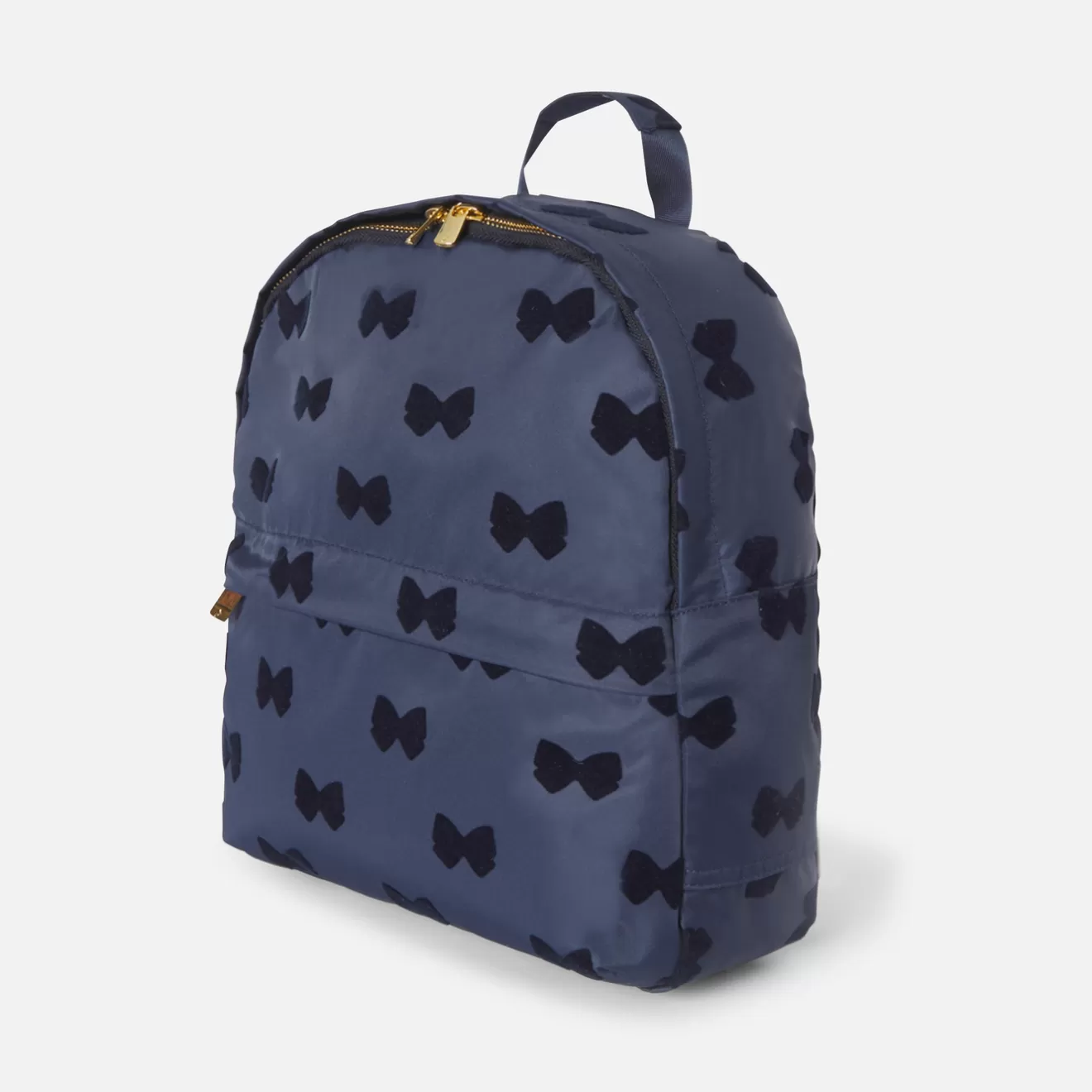 Jacadi Bags And Aprons | Accessories | Girl kindergarten backpack