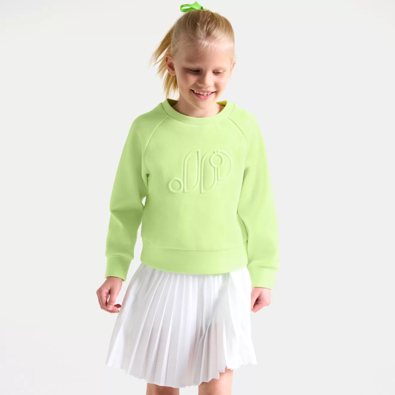 Jacadi Cardigans, Sweaters And Sweatshirts | Girl knitted sweatshirt
