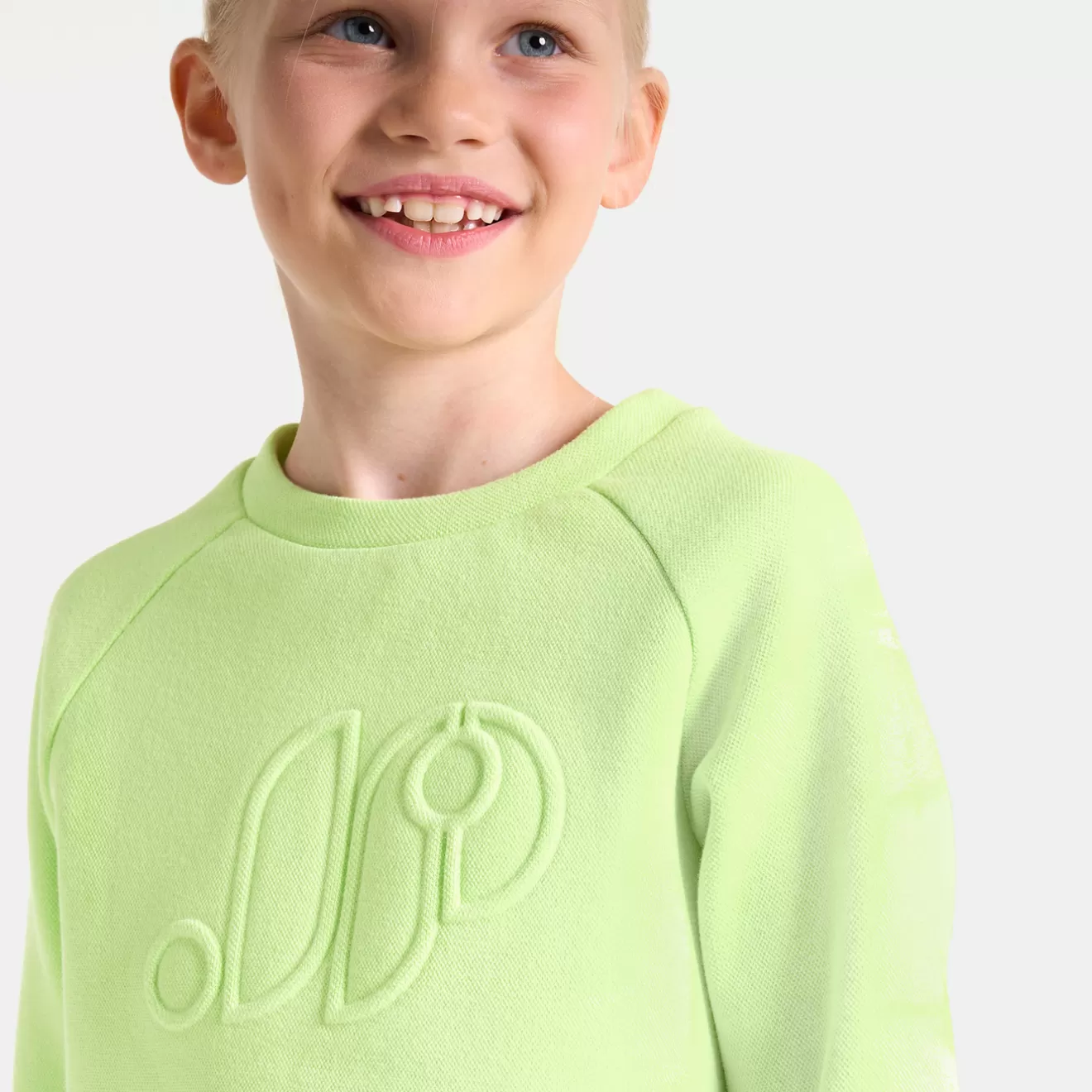 Jacadi Cardigans, Sweaters And Sweatshirts | Girl knitted sweatshirt