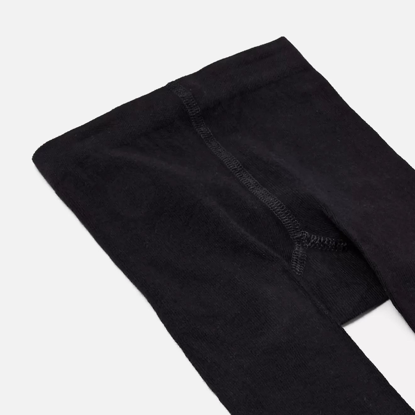 Jacadi Tights, Socks And Booties | Accessories | Girl Lurex polka dot tights