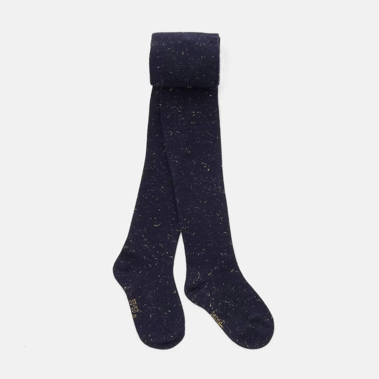 Jacadi Tights, Socks And Booties | Accessories | Girl lurex tights