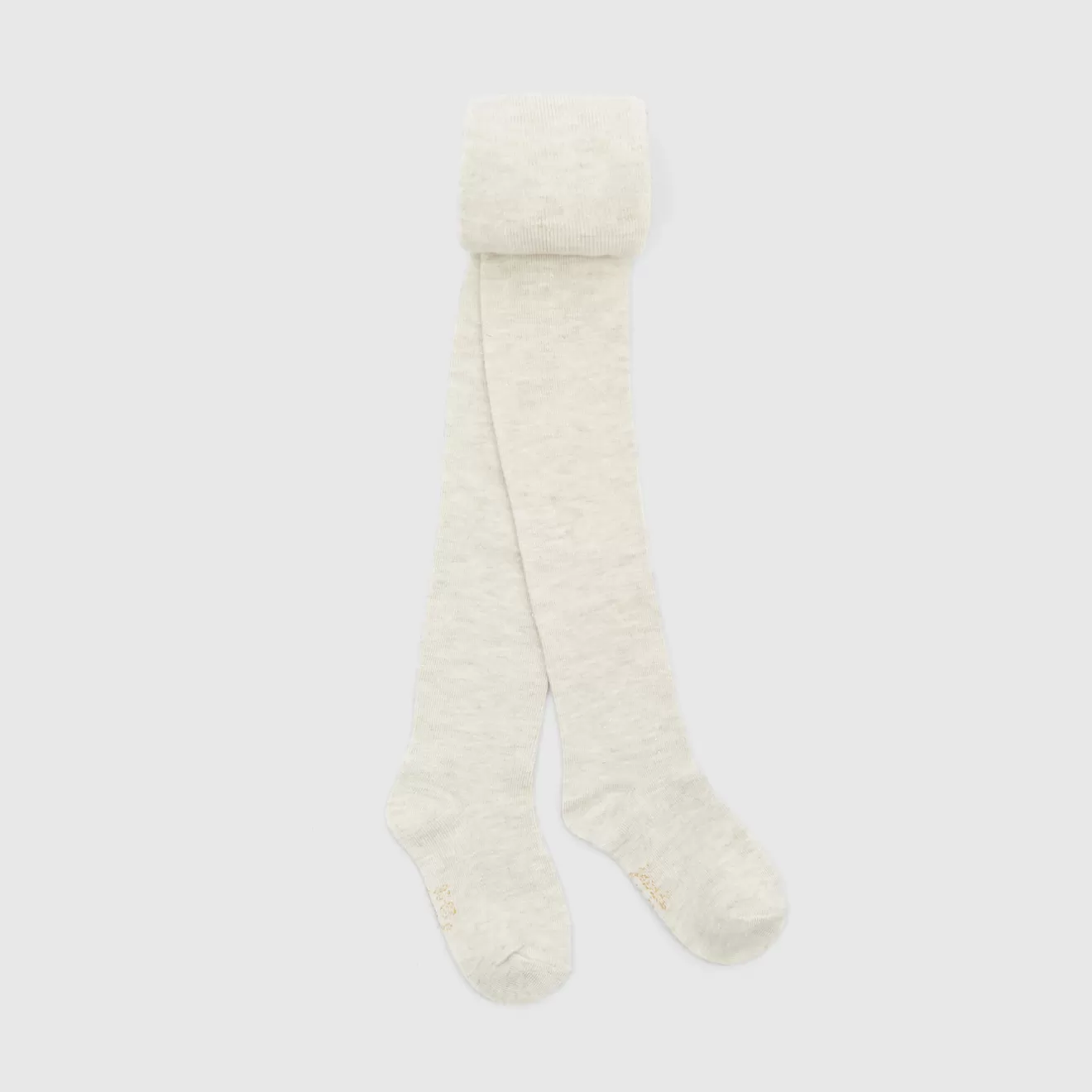 Jacadi Tights, Socks And Booties | Accessories | Girl lurex tights