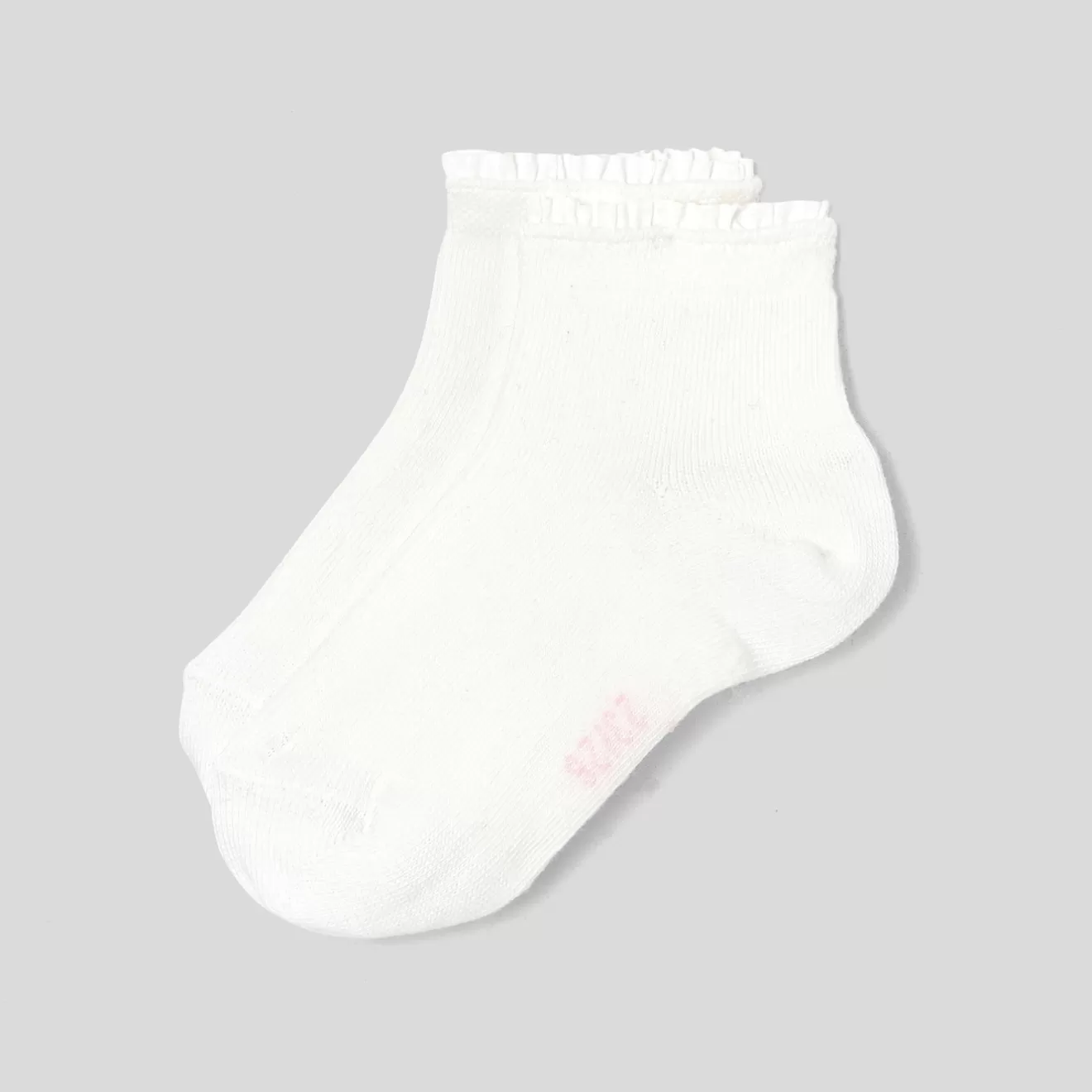 Jacadi Tights, Socks And Booties | Accessories | Girl Maison Guille socks