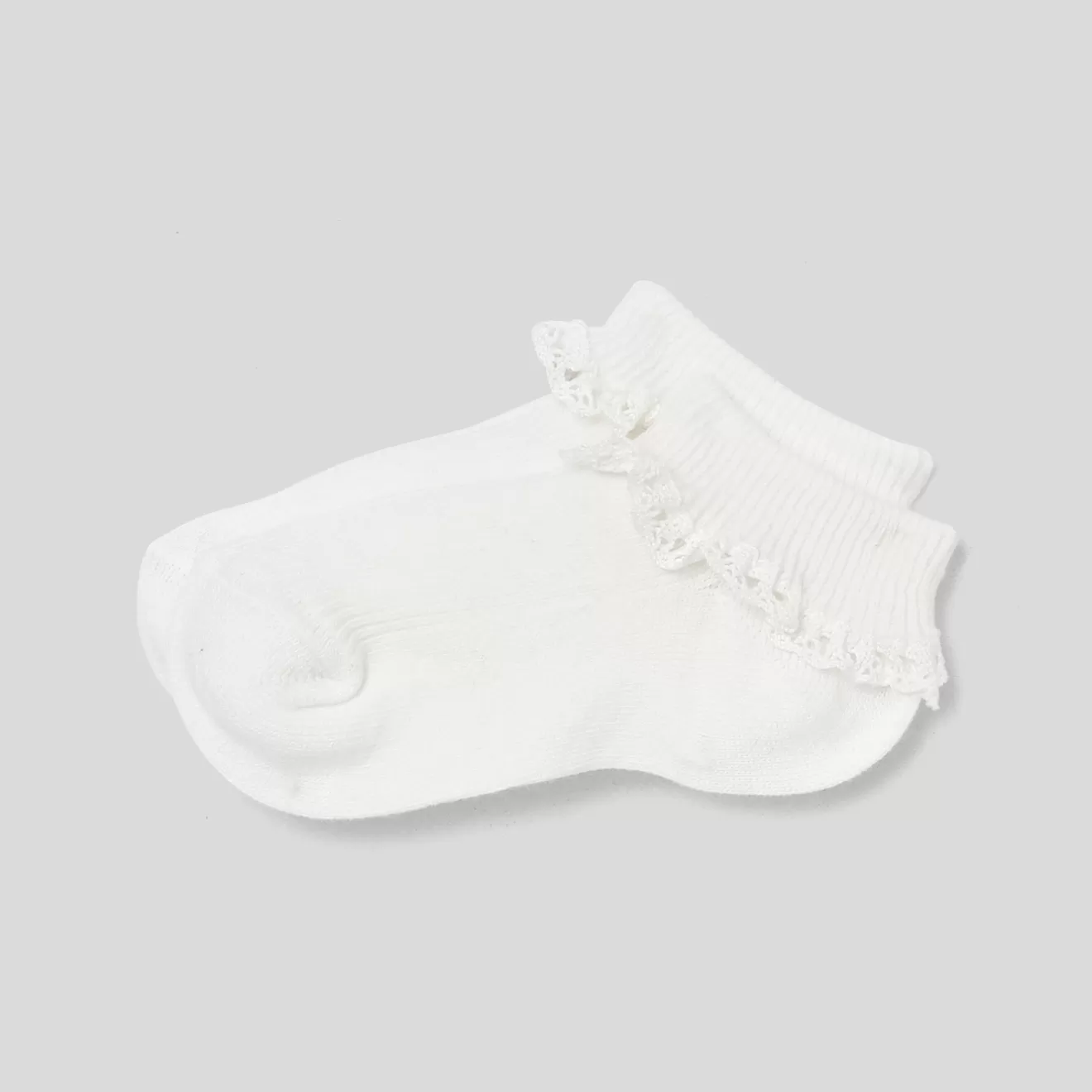 Jacadi Tights, Socks And Booties | Accessories | Girl Maison Guille socks