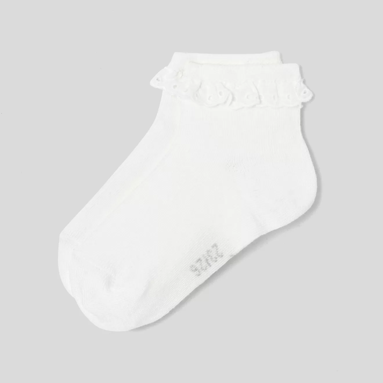 Jacadi Tights, Socks And Booties | Accessories | Girl Maison Guille socks