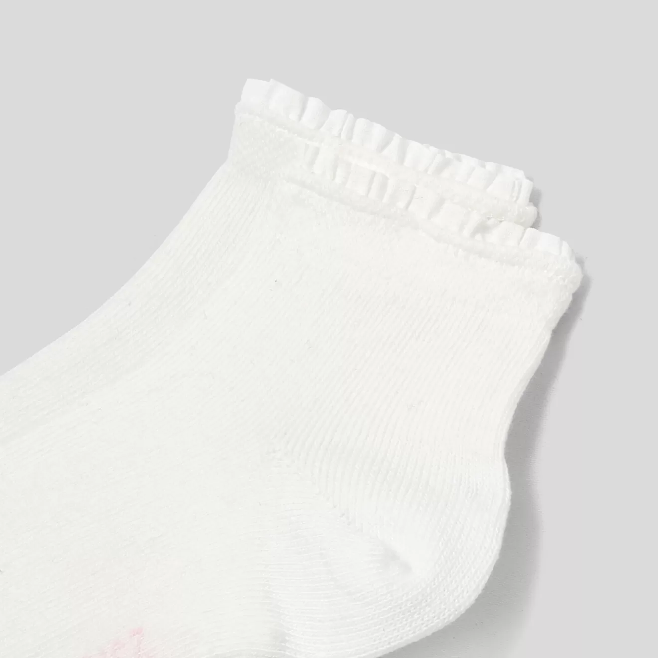 Jacadi Tights, Socks And Booties | Accessories | Girl Maison Guille socks