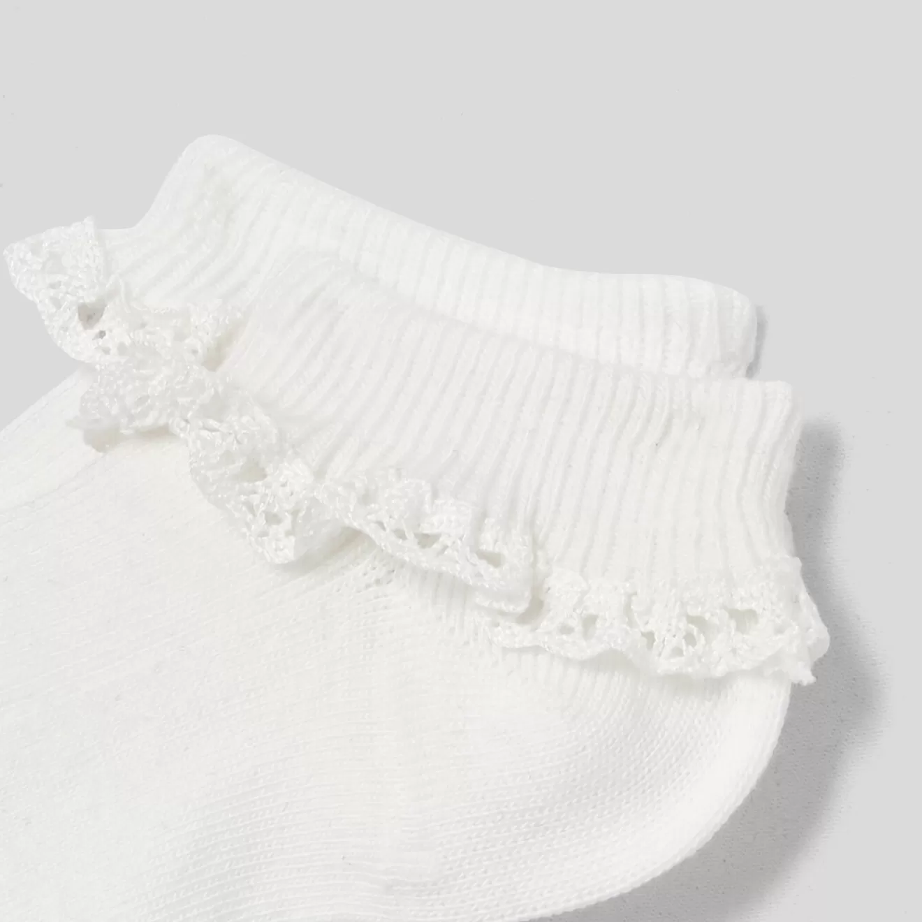 Jacadi Tights, Socks And Booties | Accessories | Girl Maison Guille socks