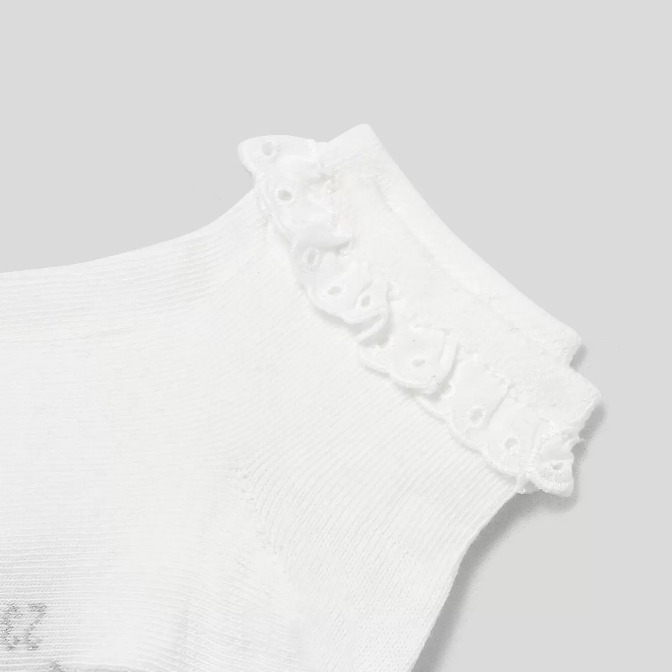 Jacadi Tights, Socks And Booties | Accessories | Girl Maison Guille socks
