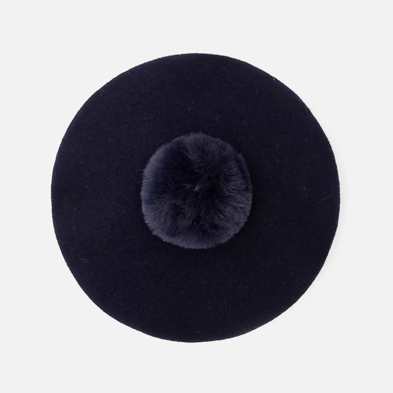 Jacadi Accessories | Winter Accessories | Girl Maison Laulhère beret