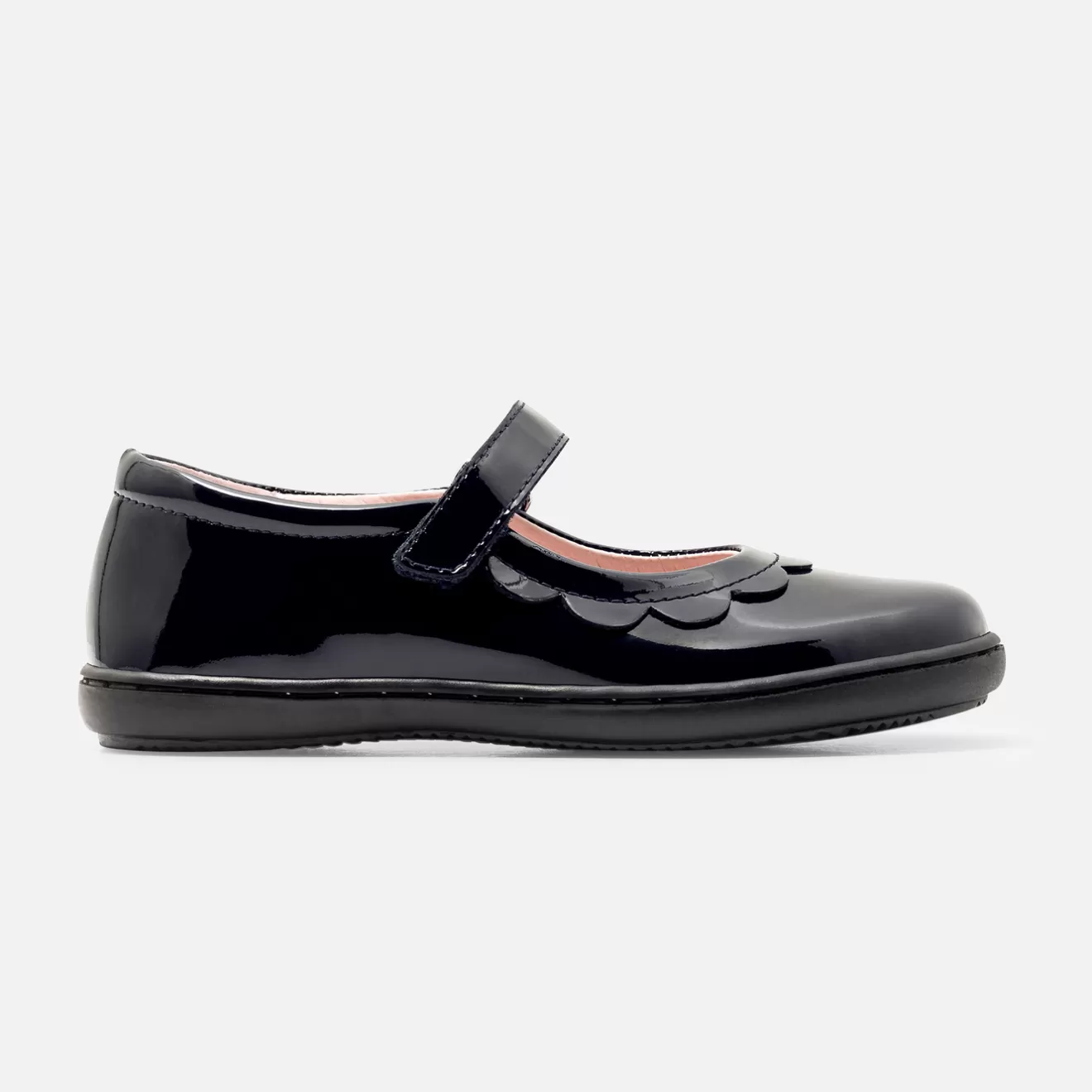 Jacadi Mary Janes, T-Straps And Ballet Flats | Girl Mary Janes