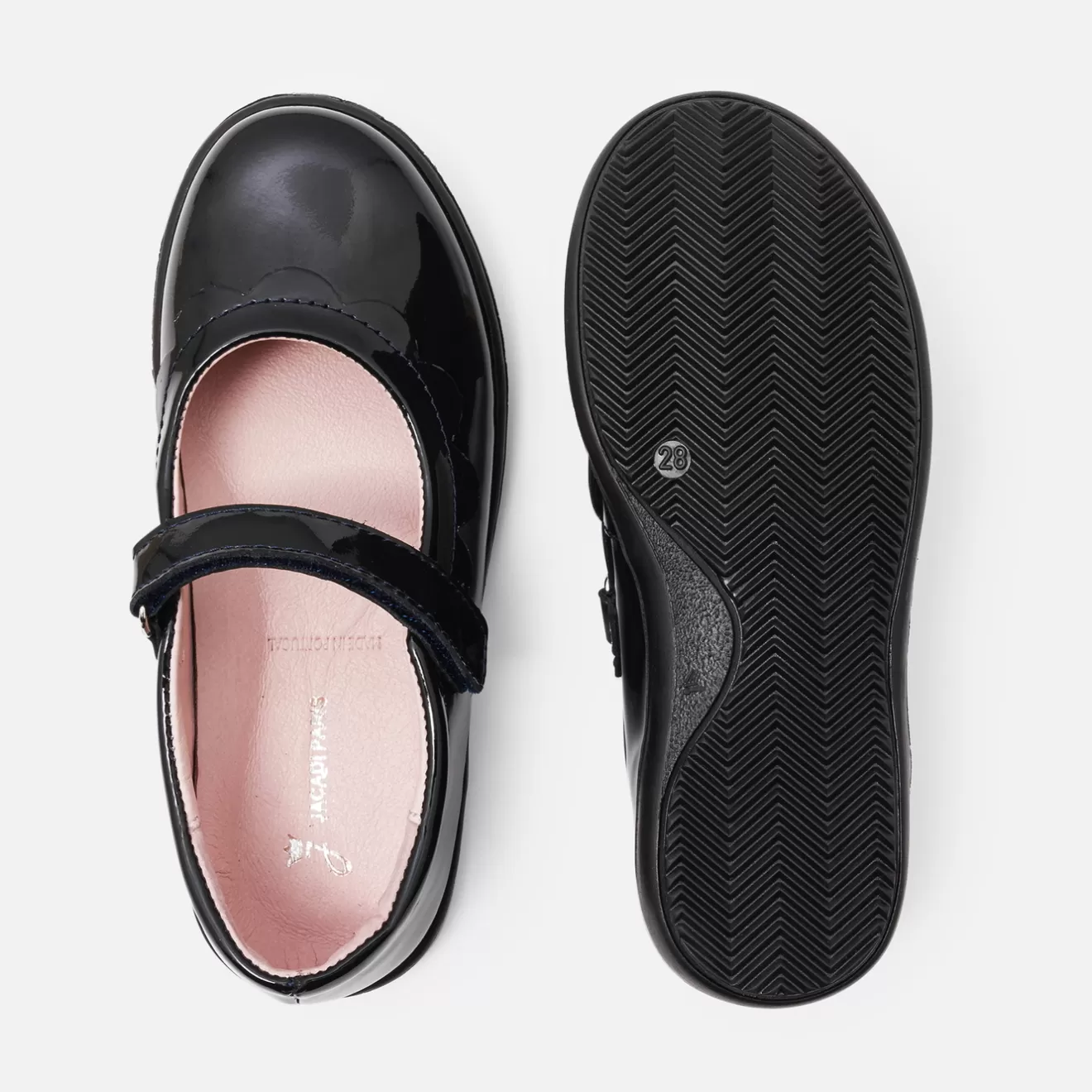 girl_mary_janes_3.webp Jacadi Mary Janes, T-Straps And Ballet Flats | Girl Mary Janes