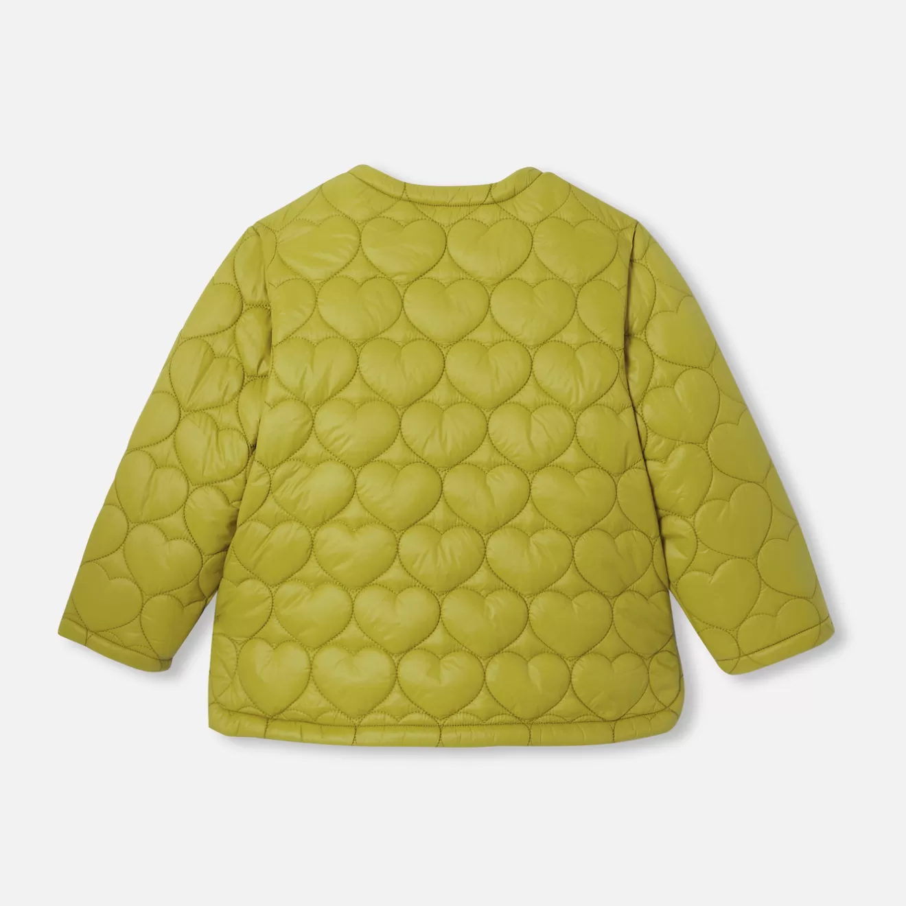 Jacadi Cardigans, Sweaters And Sweatshirts | Girl mid-season jacket