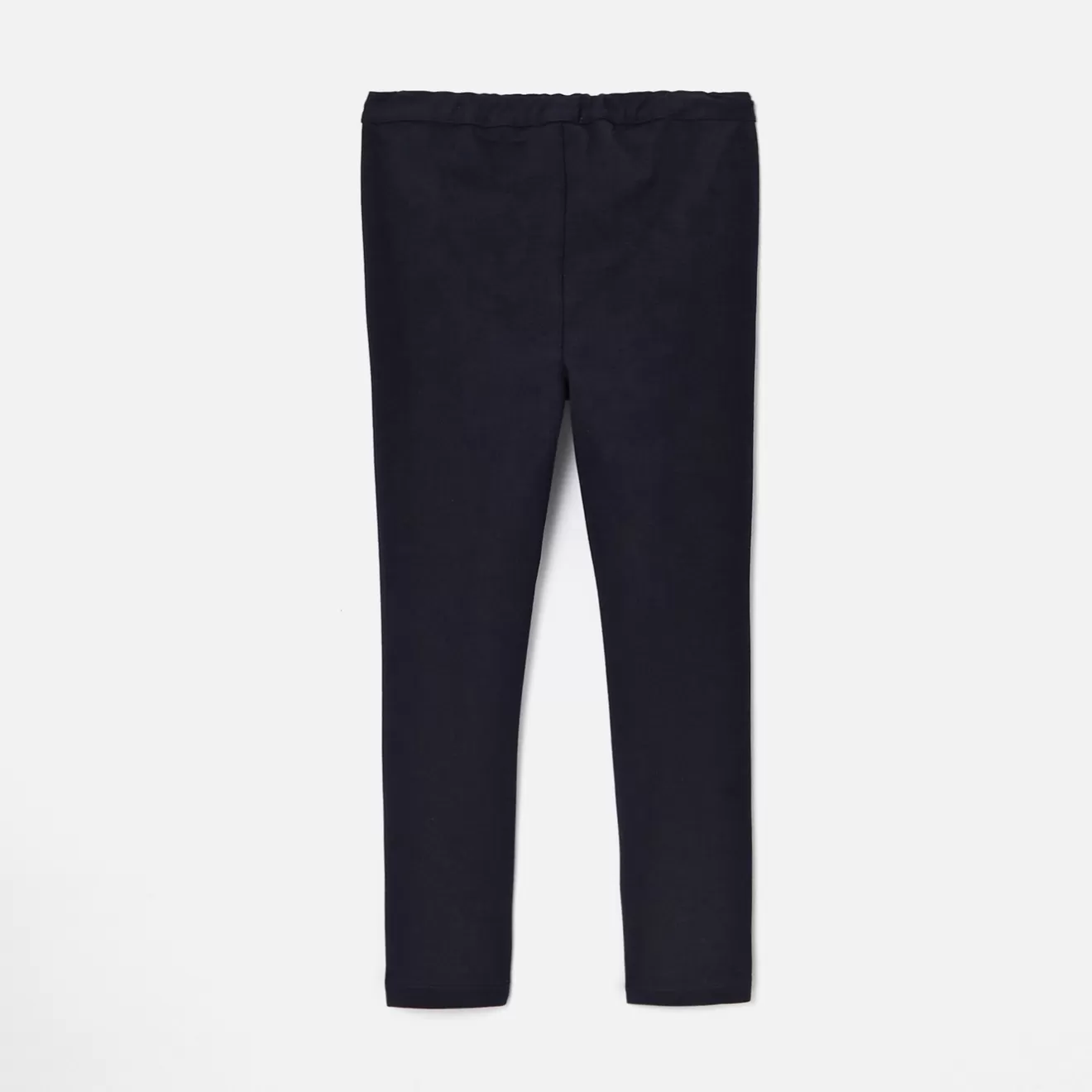 Jacadi Pants And Sweatpants | Girl Milano knit pants