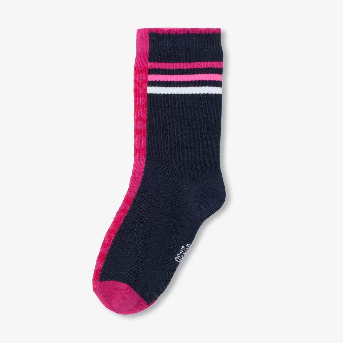 Jacadi Tights, Socks And Booties | Accessories | Girl pair of high socks
