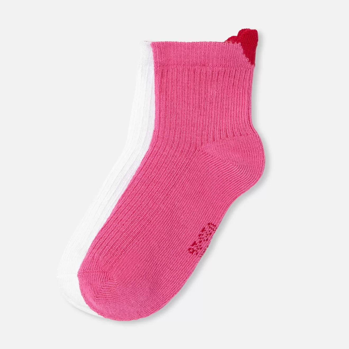 Jacadi Tights, Socks And Booties | Accessories | Girl pair of socks