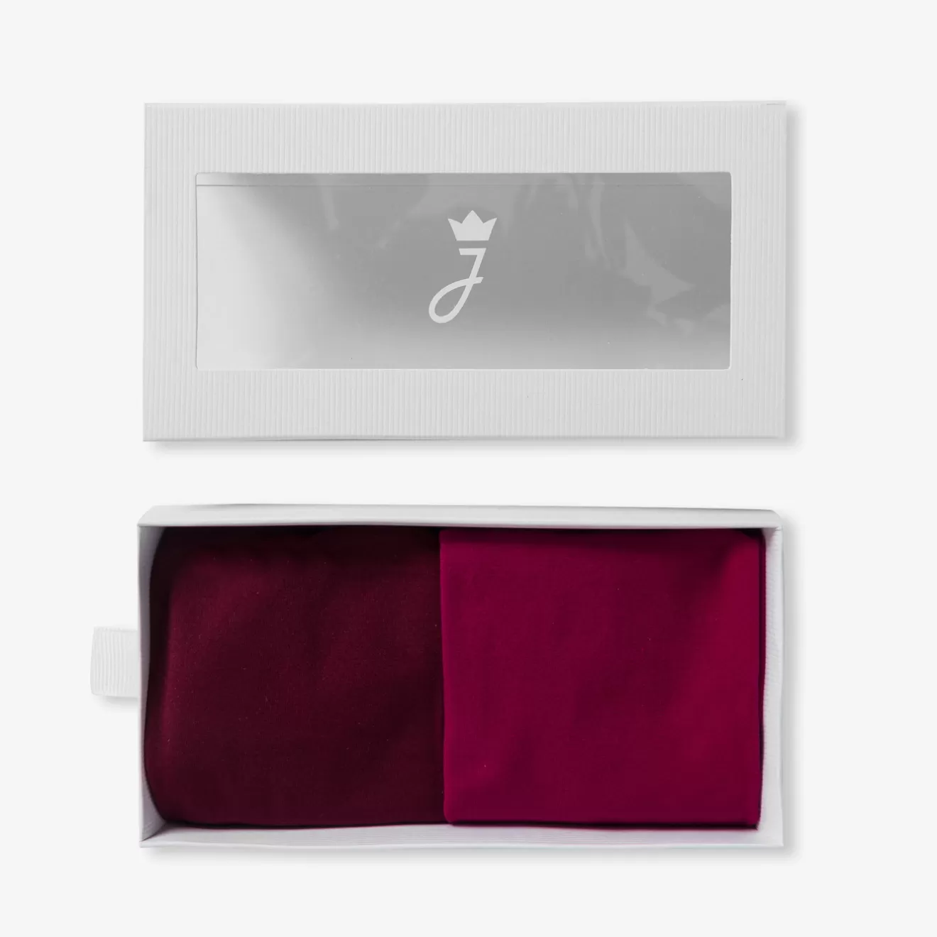 Jacadi Tights, Socks And Booties | Accessories | Girl pair of tights