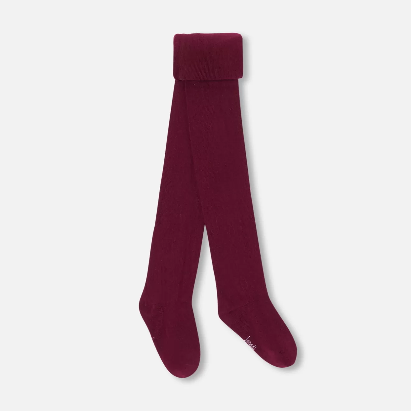 Jacadi Tights, Socks And Booties | Accessories | Girl plain tights