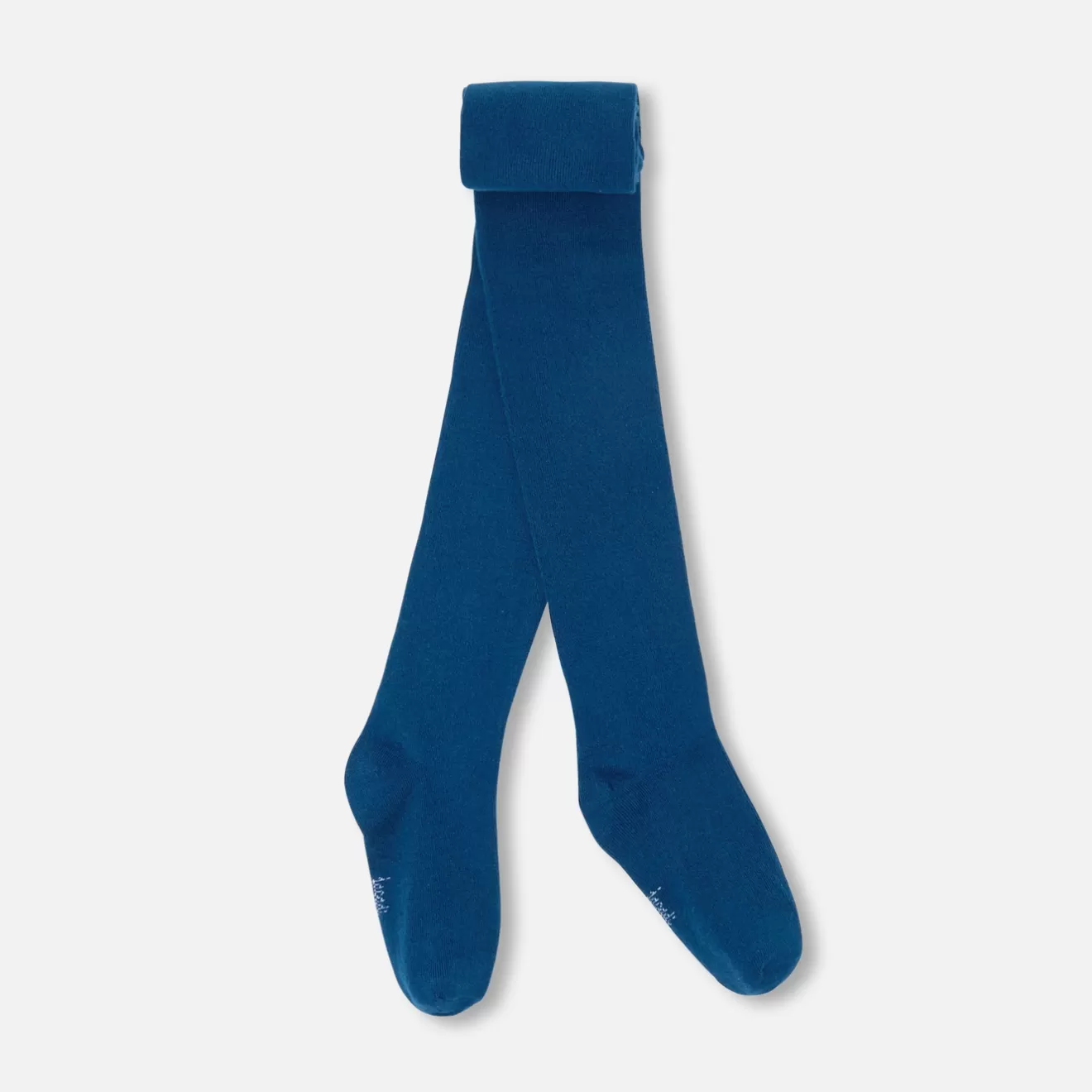Jacadi Tights, Socks And Booties | Accessories | Girl plain tights