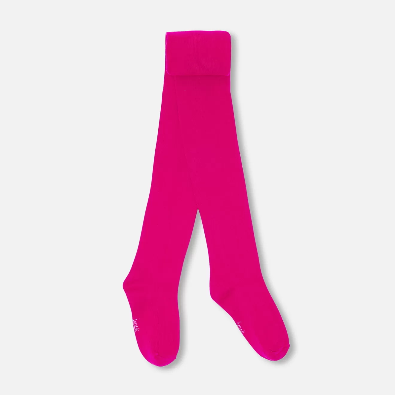 Jacadi Tights, Socks And Booties | Accessories | Girl plain tights