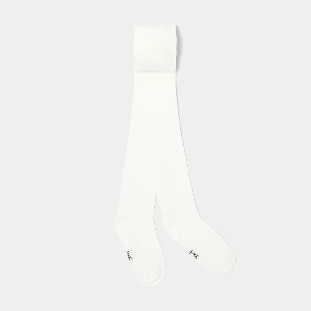 Jacadi Tights, Socks And Booties | Accessories | Girl plain tights