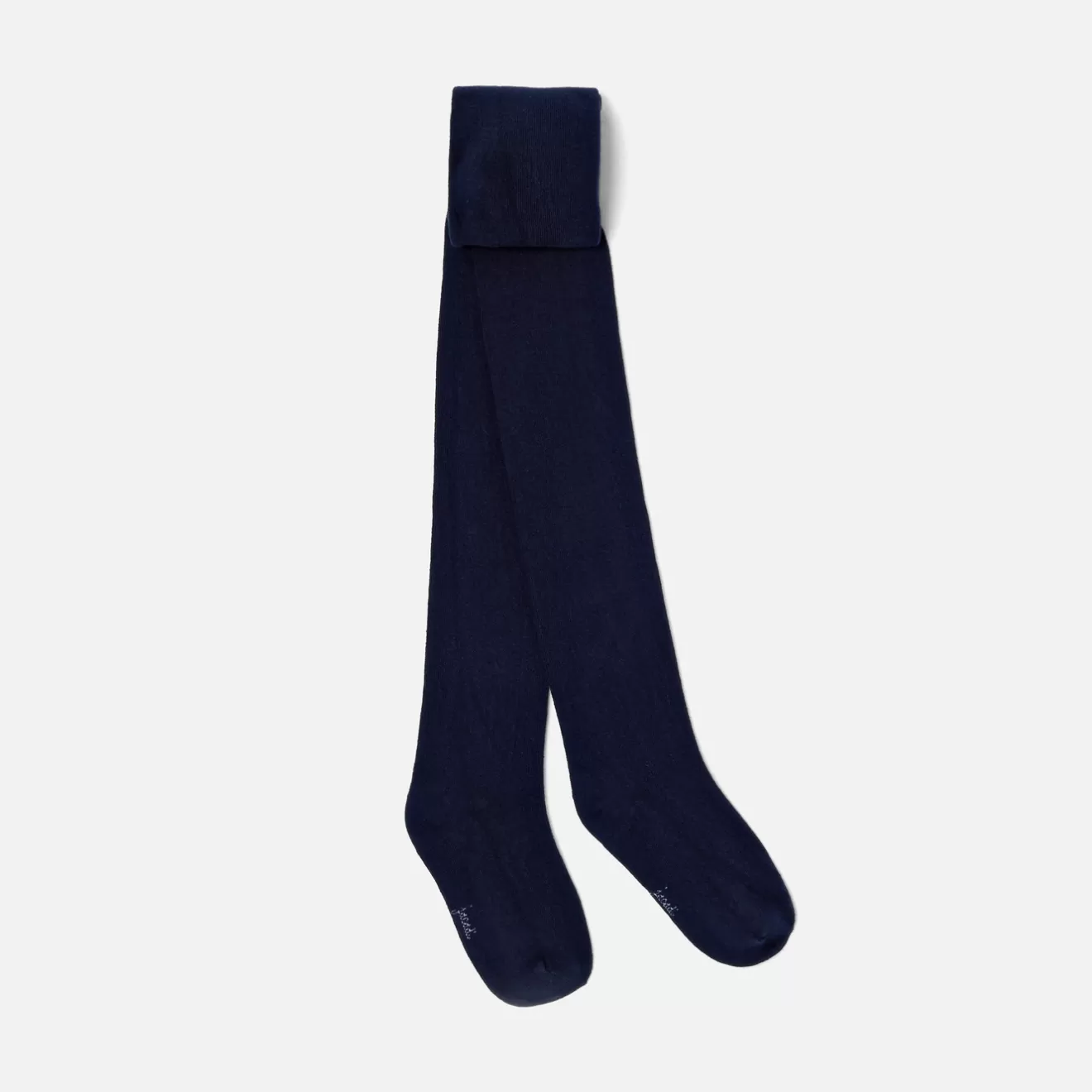 Jacadi Tights, Socks And Booties | Accessories | Girl plain tights