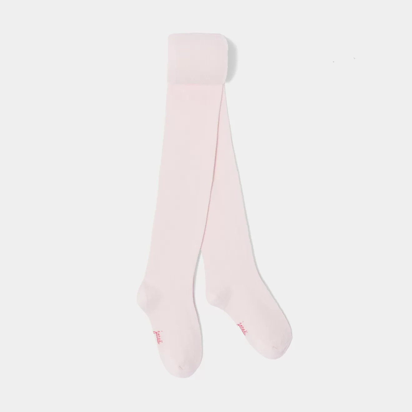 Jacadi Tights, Socks And Booties | Accessories | Girl plain tights