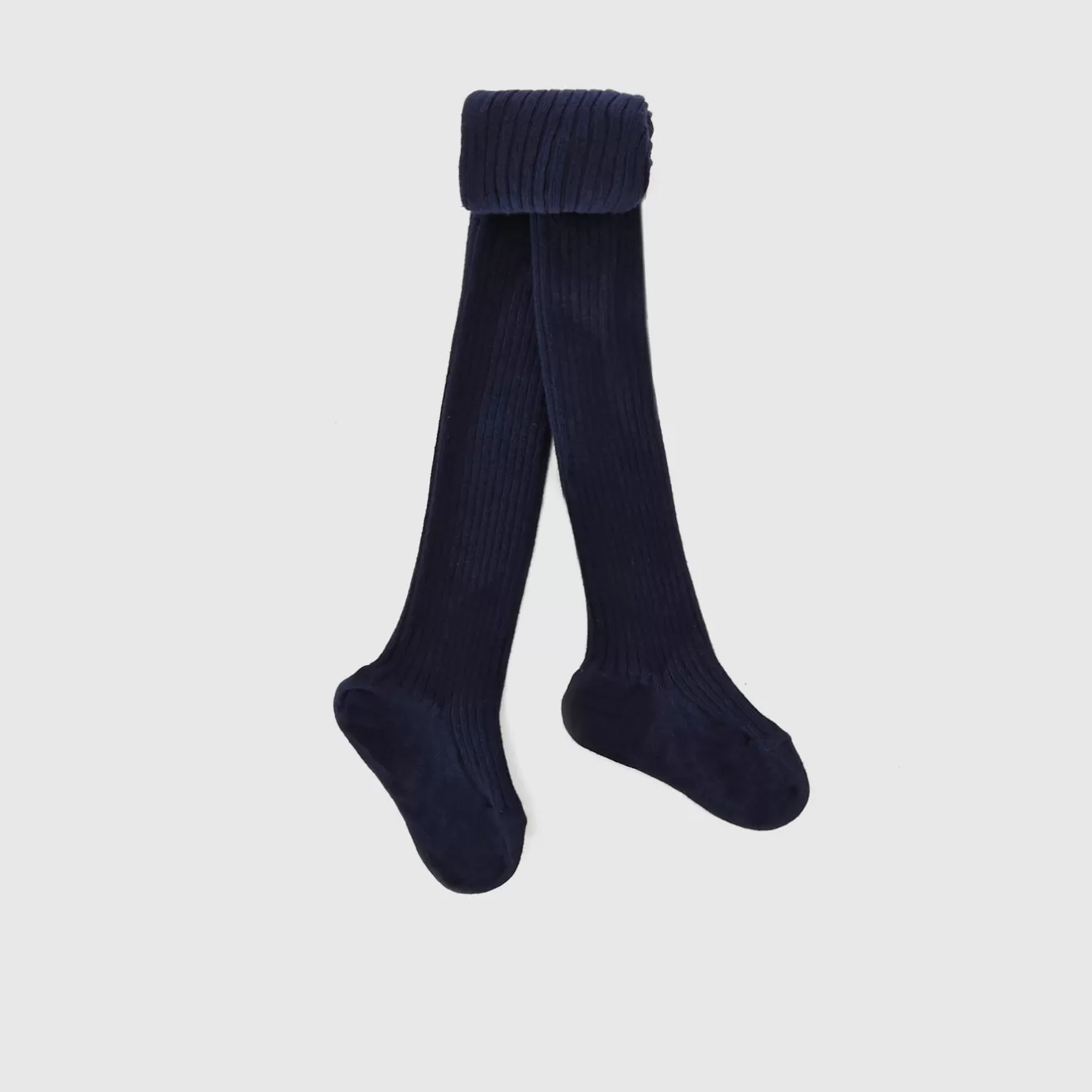 Jacadi Tights, Socks And Booties | Accessories | Girl plain tights