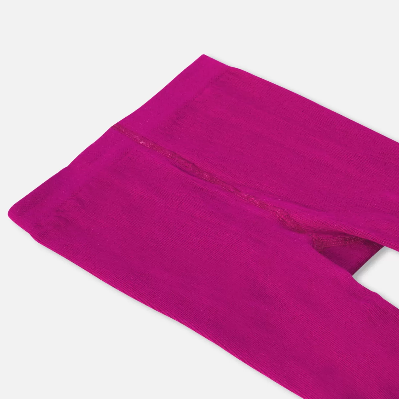 Jacadi Tights, Socks And Booties | Accessories | Girl plain tights