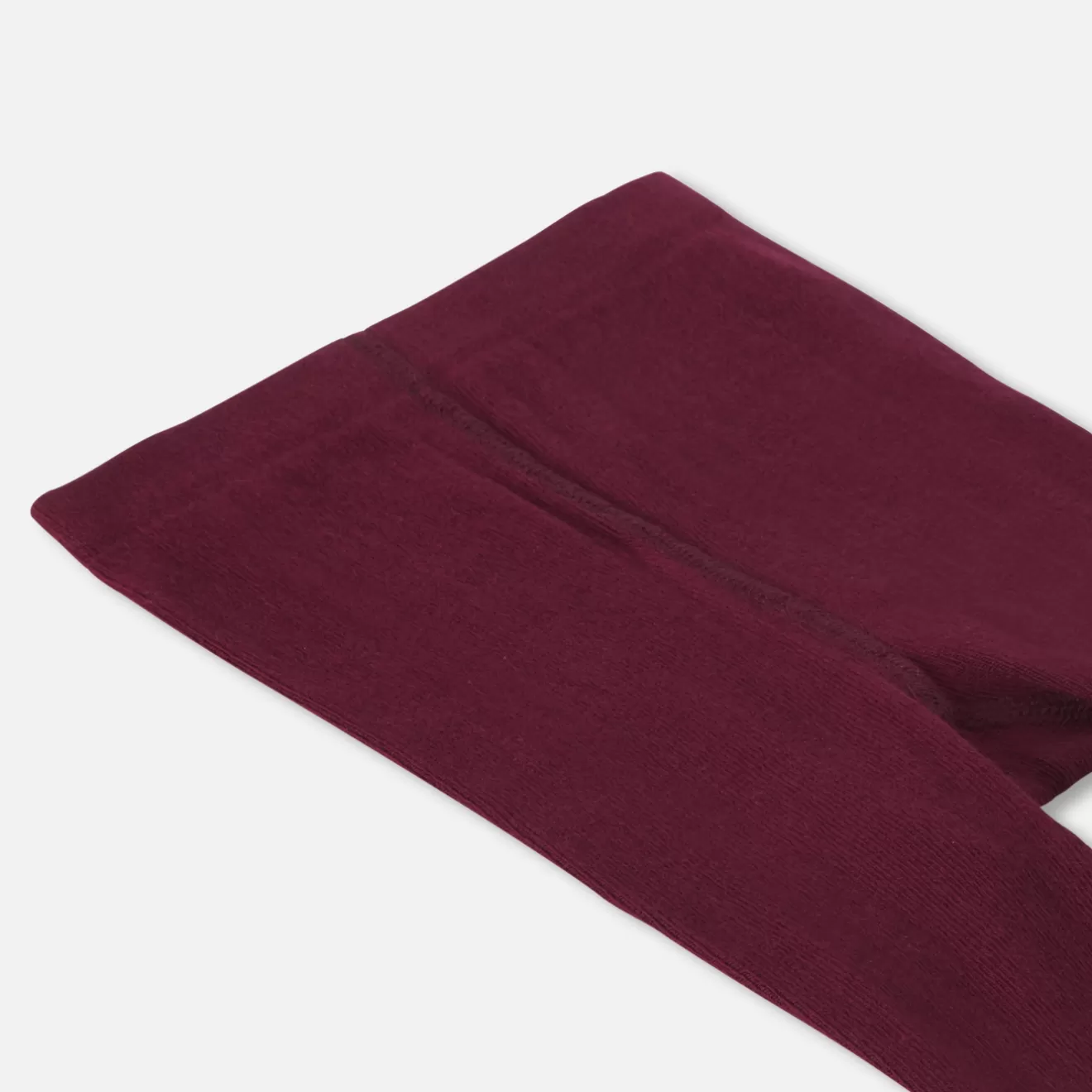 Jacadi Tights, Socks And Booties | Accessories | Girl plain tights