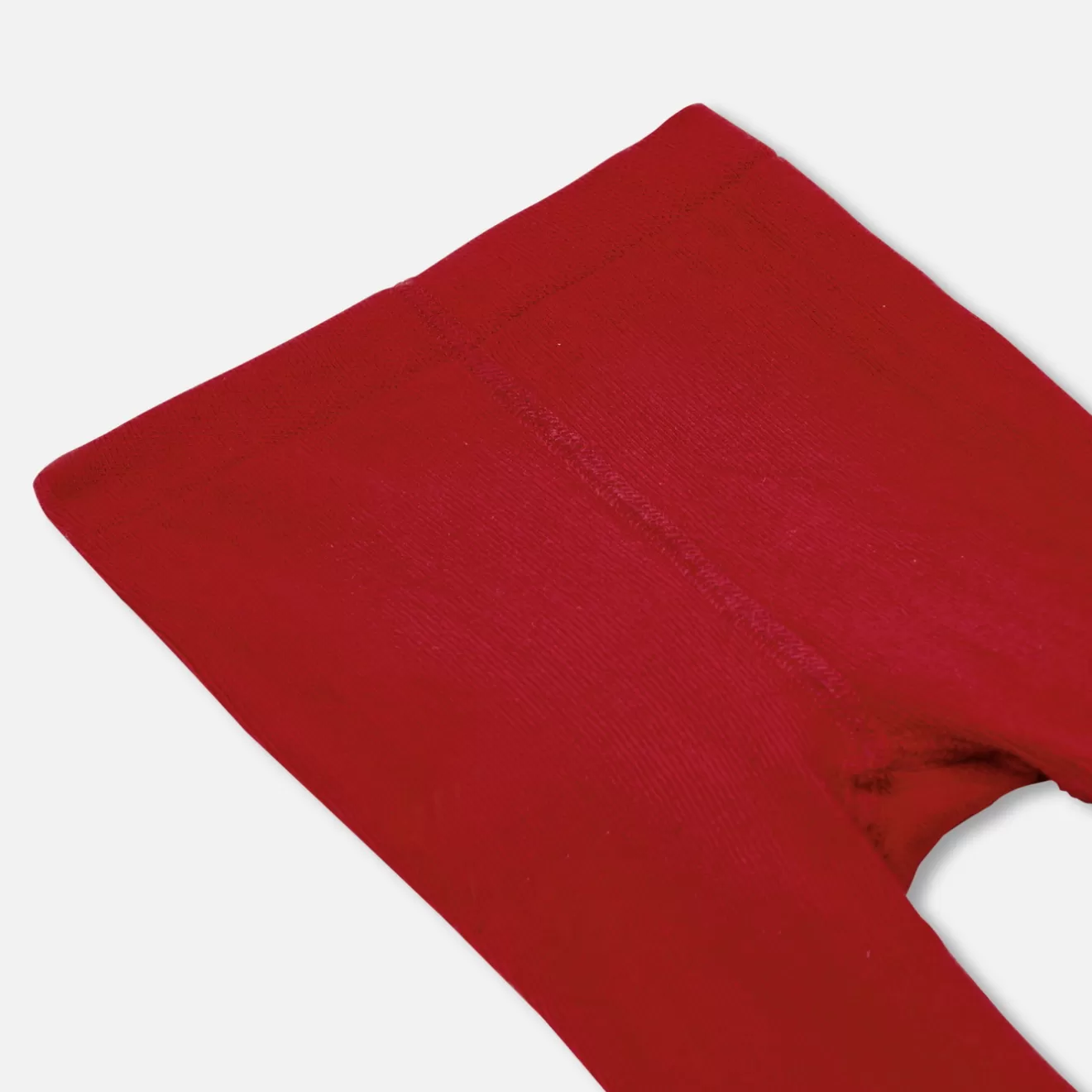 Jacadi Tights, Socks And Booties | Accessories | Girl plain tights