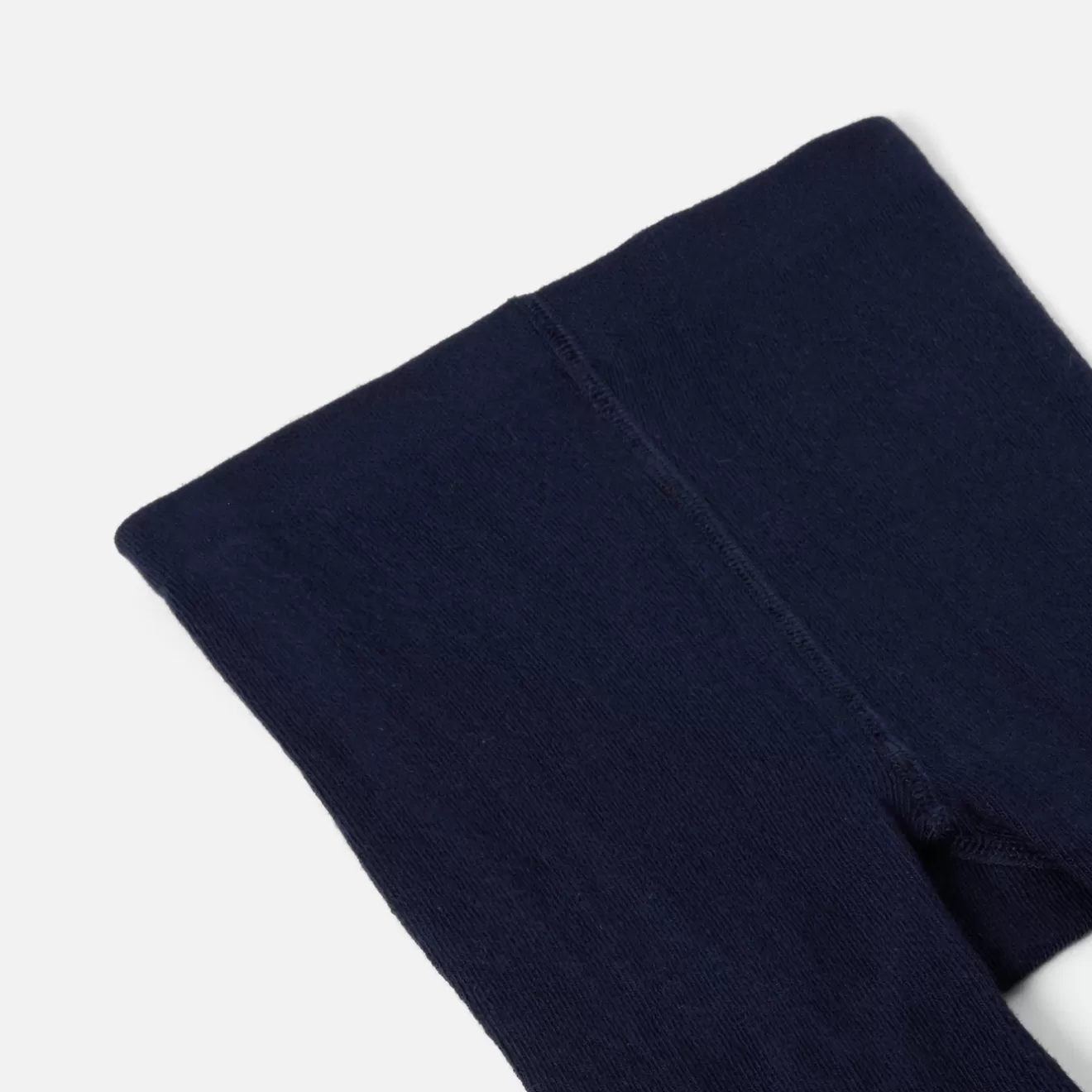 Jacadi Tights, Socks And Booties | Accessories | Girl plain tights