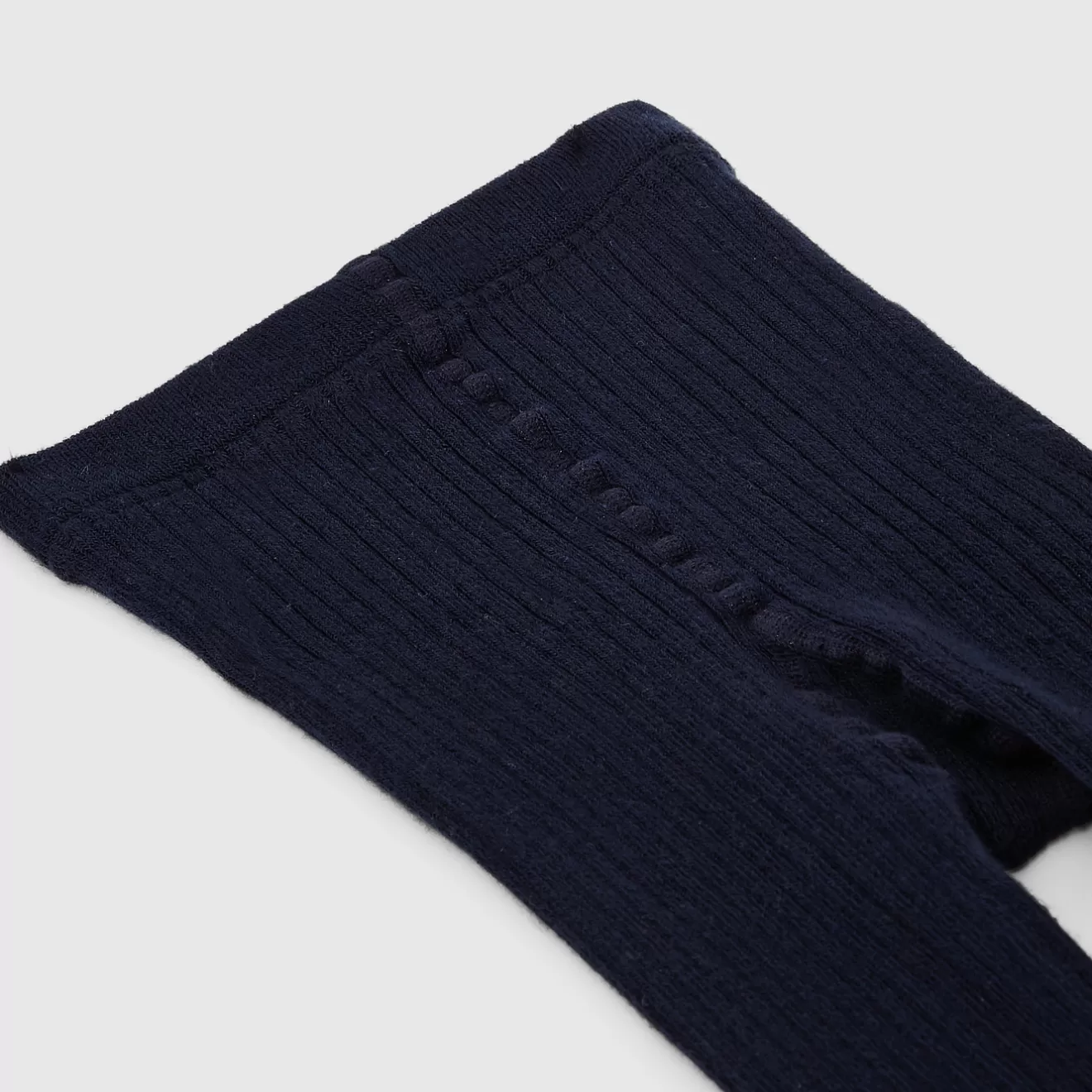 Jacadi Tights, Socks And Booties | Accessories | Girl plain tights