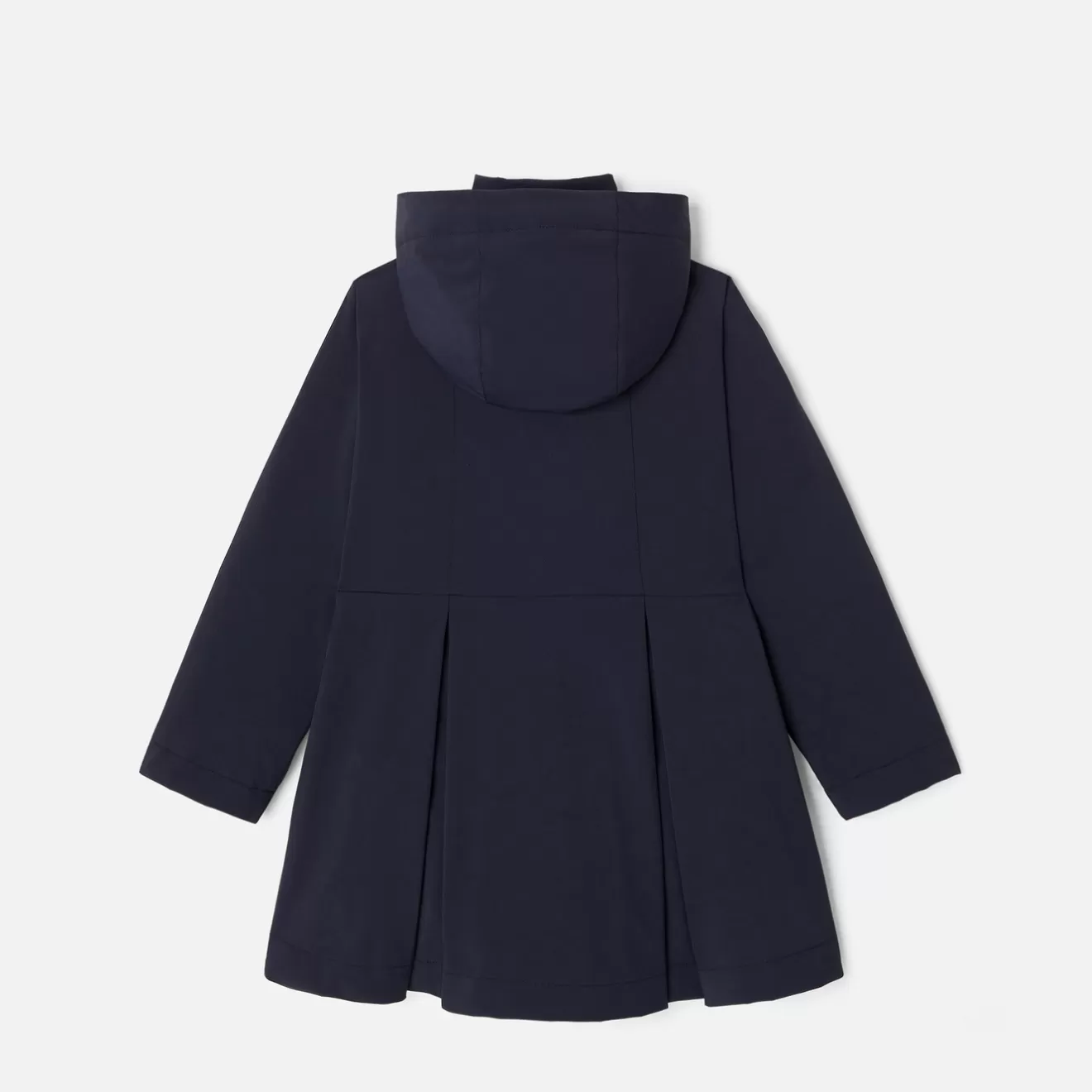 Jacadi Coats And Outerwear | Girl Coats & Puffer Jackets | Girl raincoat
