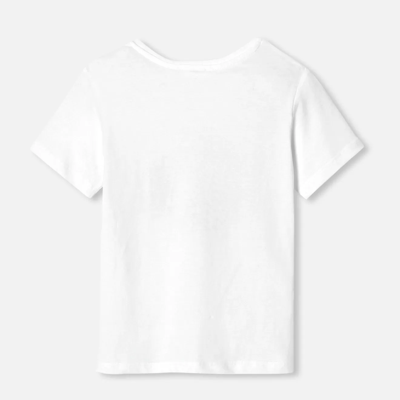 Jacadi T-Shirts, Polo Shirts | Girl short-sleeved T-shirt
