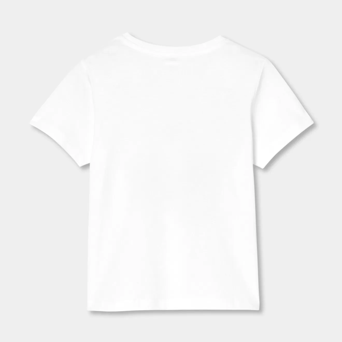 Jacadi T-Shirts, Polo Shirts | Girl short-sleeved T-shirt