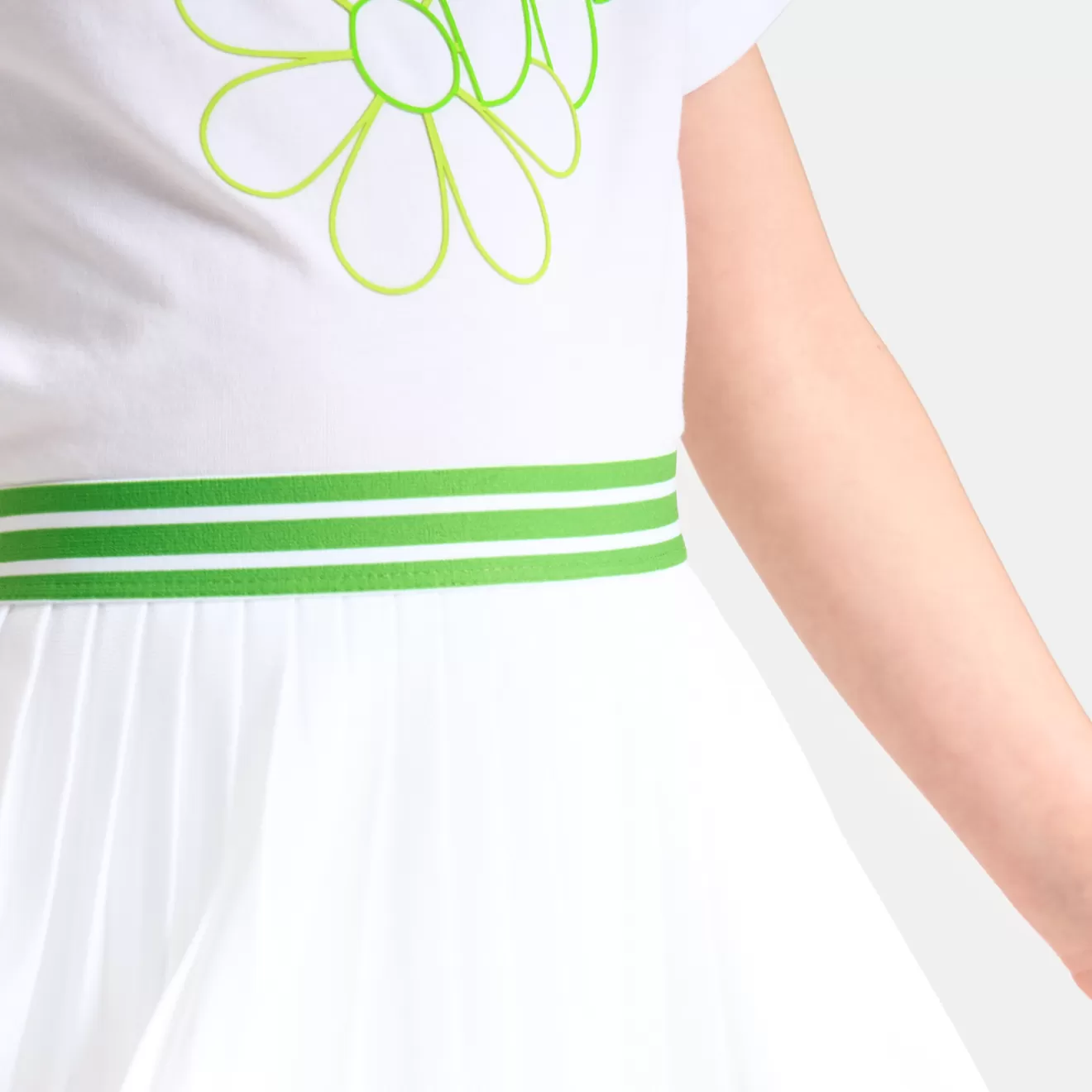 Jacadi Dresses And Skirts | Girl skirt with integrated shorty