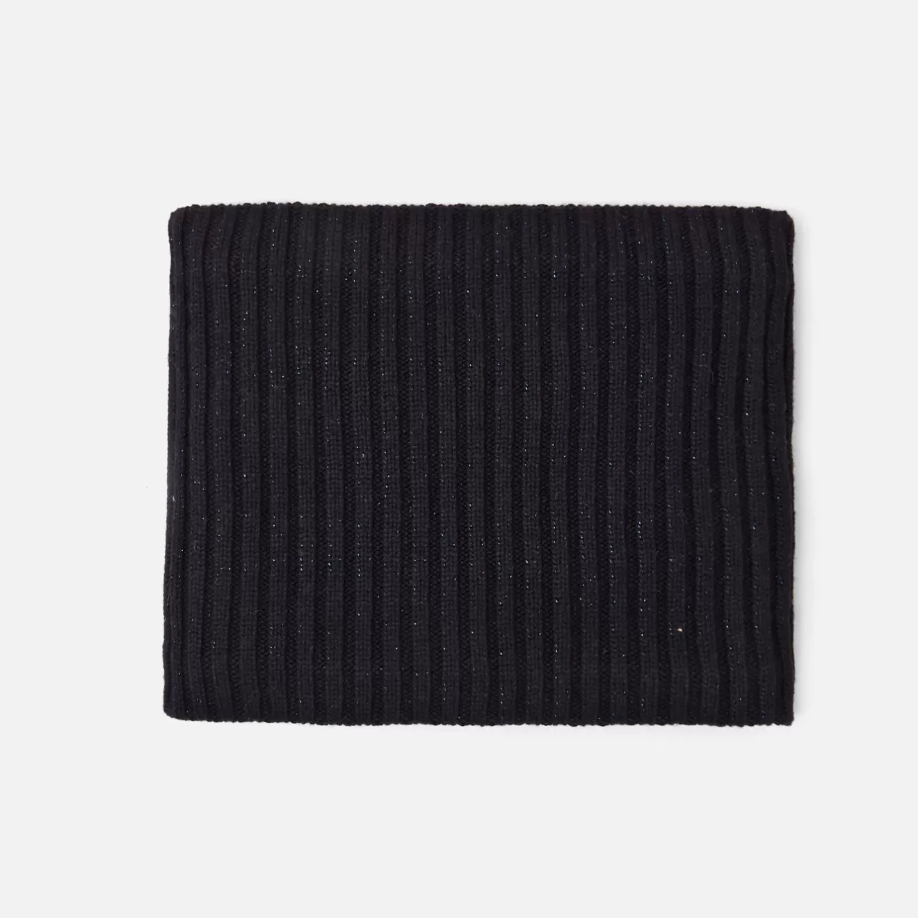 Jacadi Beanies, Scarves And Gloves | Accessories | Girl snood in Lurex