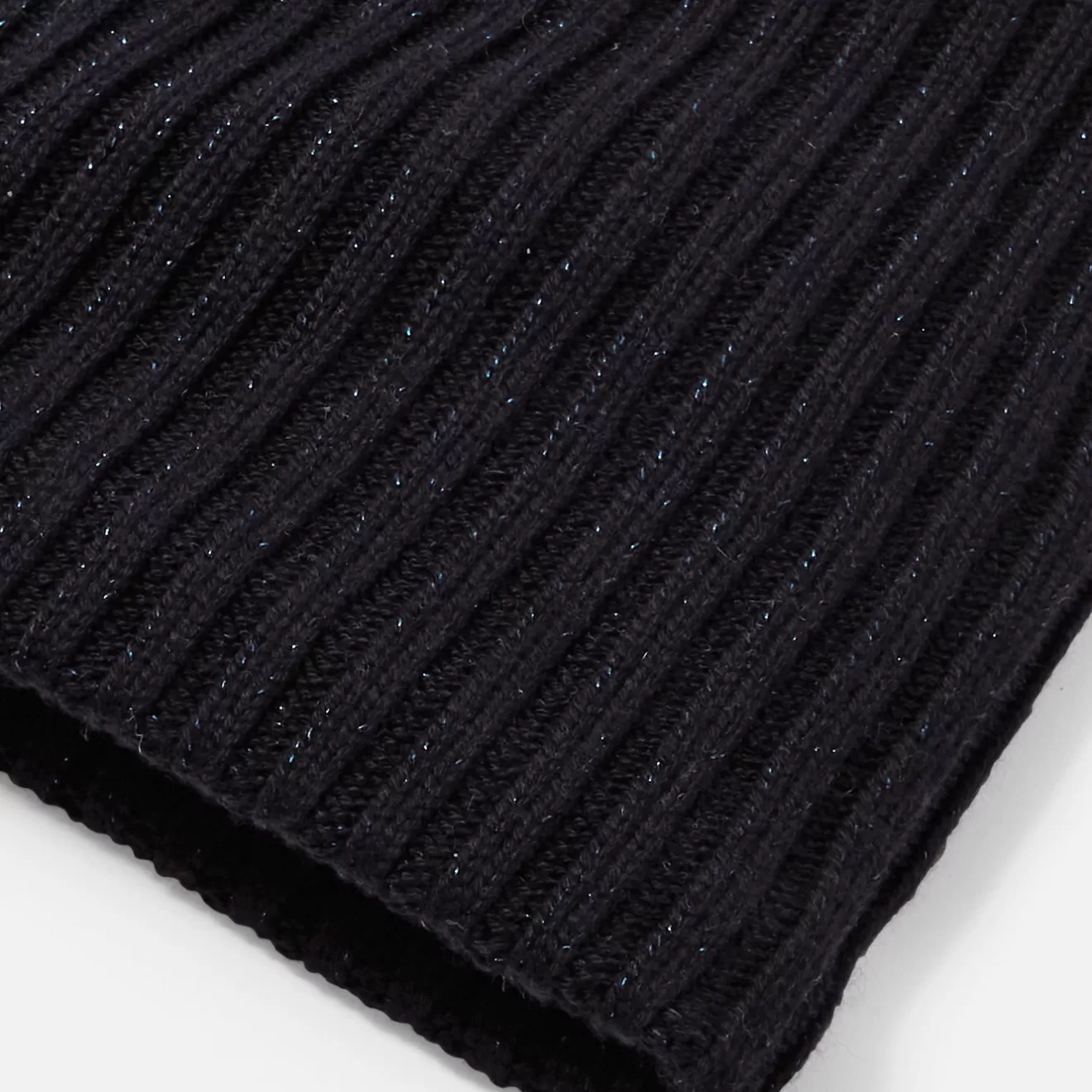 Jacadi Beanies, Scarves And Gloves | Accessories | Girl snood in Lurex
