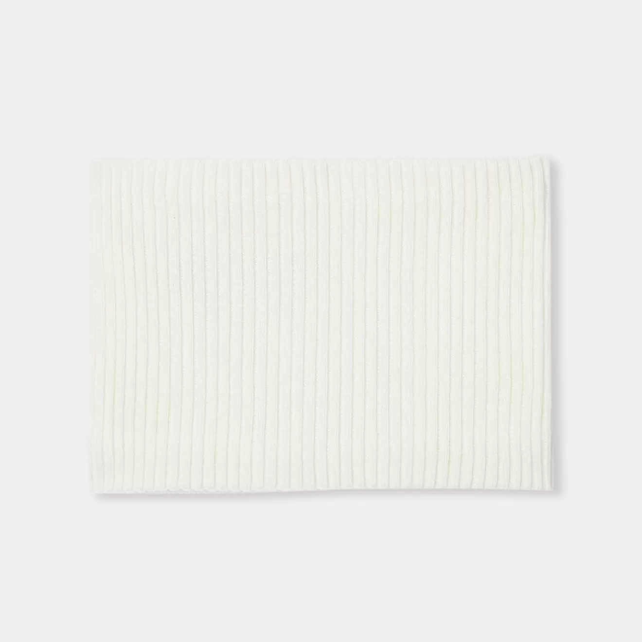 Jacadi Beanies, Scarves And Gloves | Accessories | Girl snood with microfleece lining