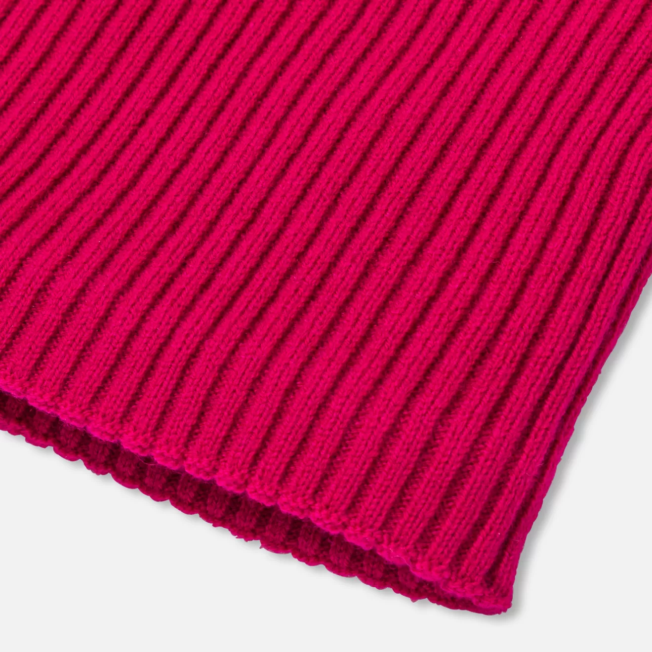 Jacadi Beanies, Scarves And Gloves | Accessories | Girl snood with microfleece lining