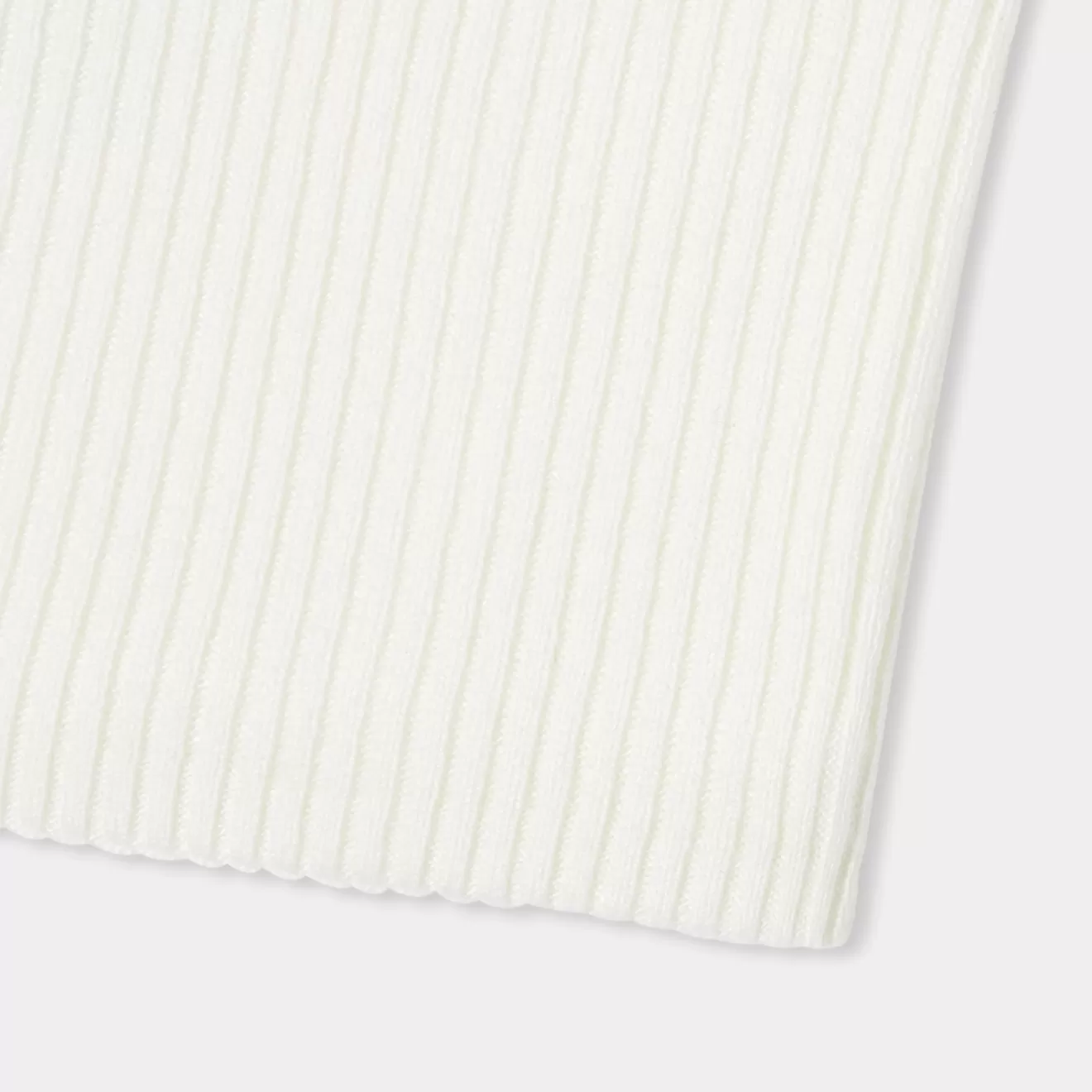 Jacadi Beanies, Scarves And Gloves | Accessories | Girl snood with microfleece lining