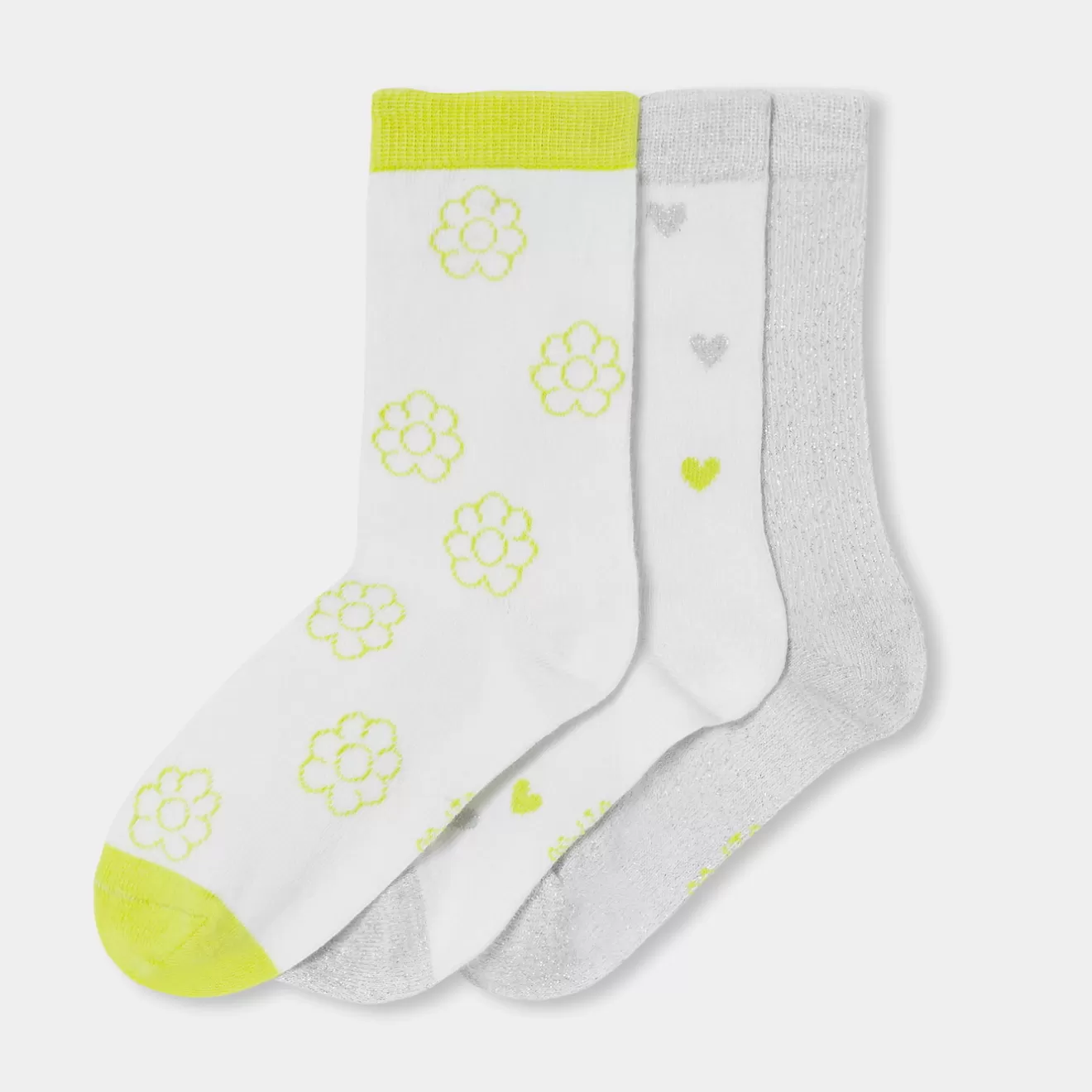 Jacadi Tights, Socks And Booties | Accessories | Girl socks
