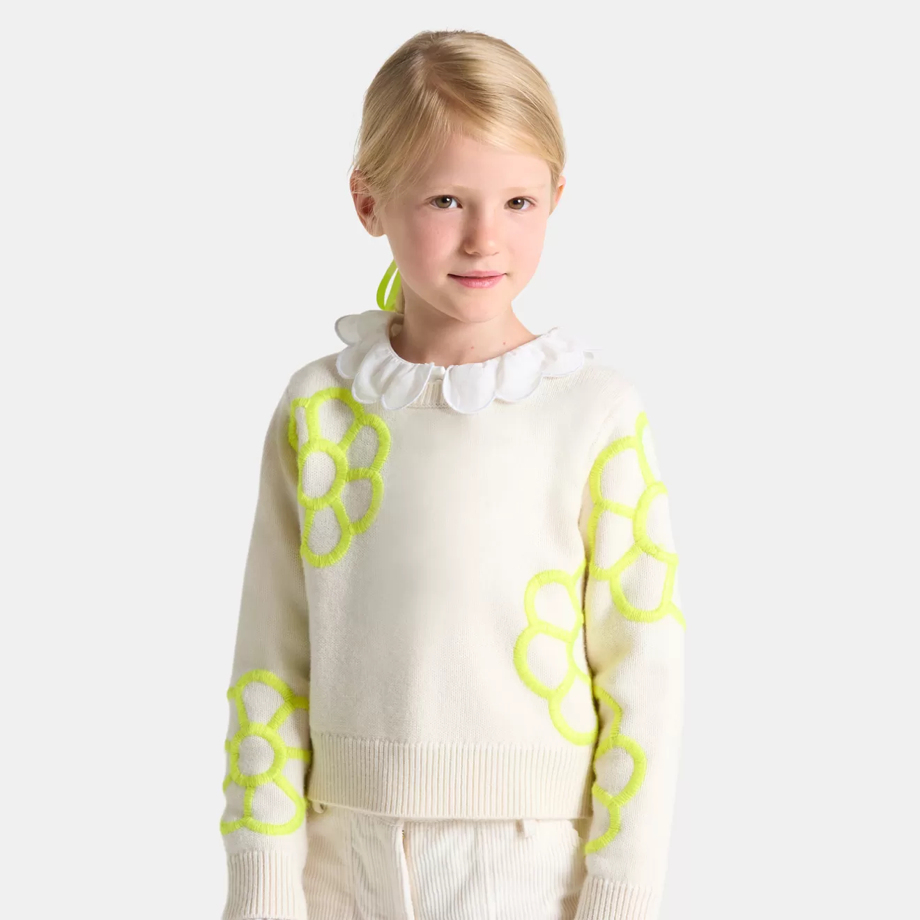 Jacadi Cardigans, Sweaters And Sweatshirts | Girl sweater