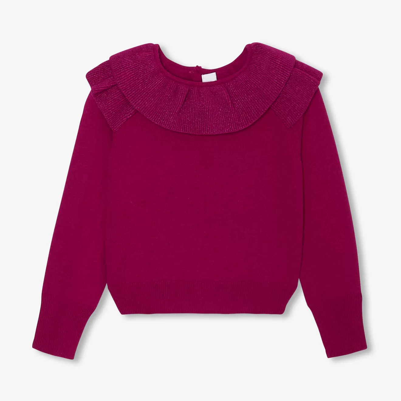 Jacadi Cardigans, Sweaters And Sweatshirts | Girl sweater