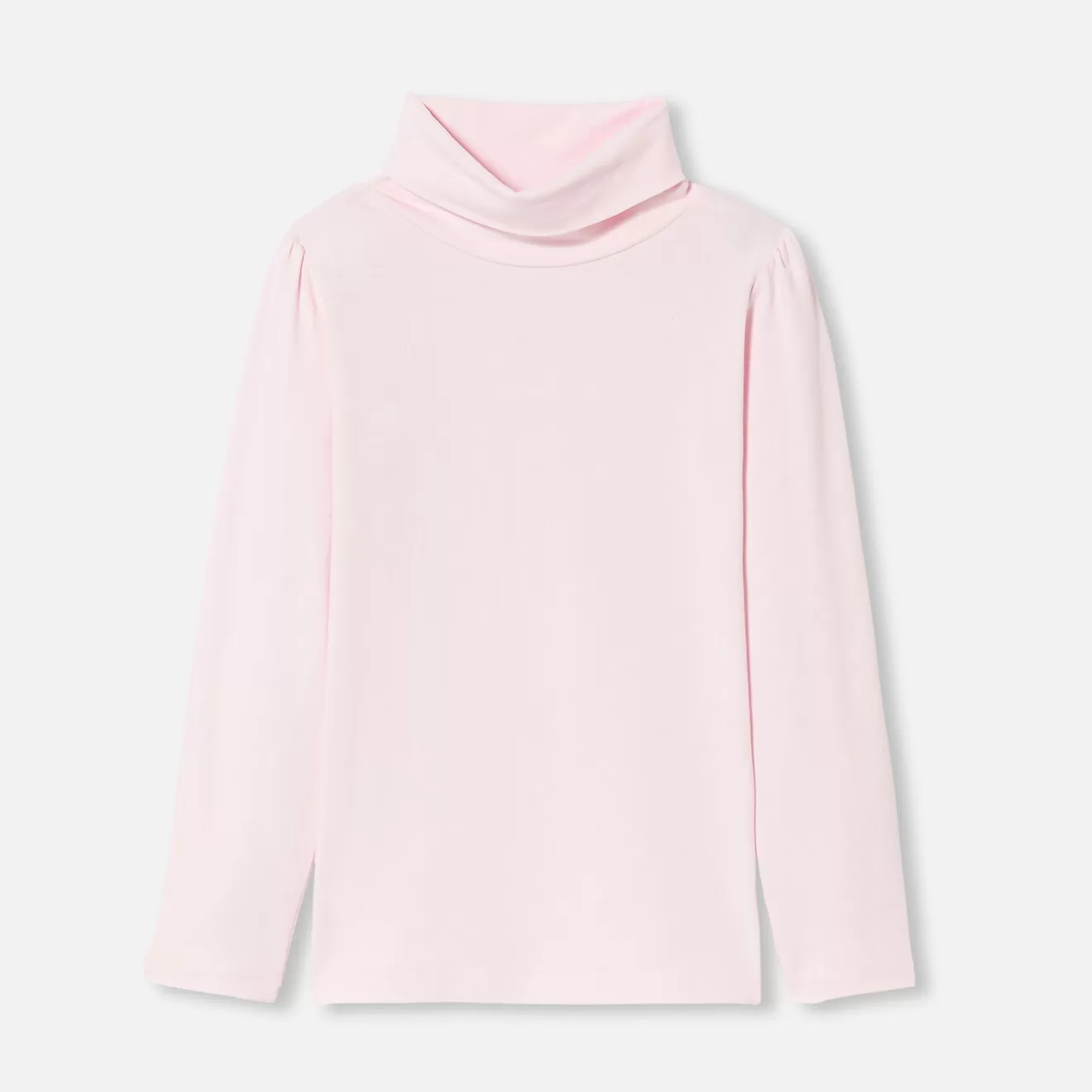 Jacadi T-Shirts, Polo Shirts | Girl sweater