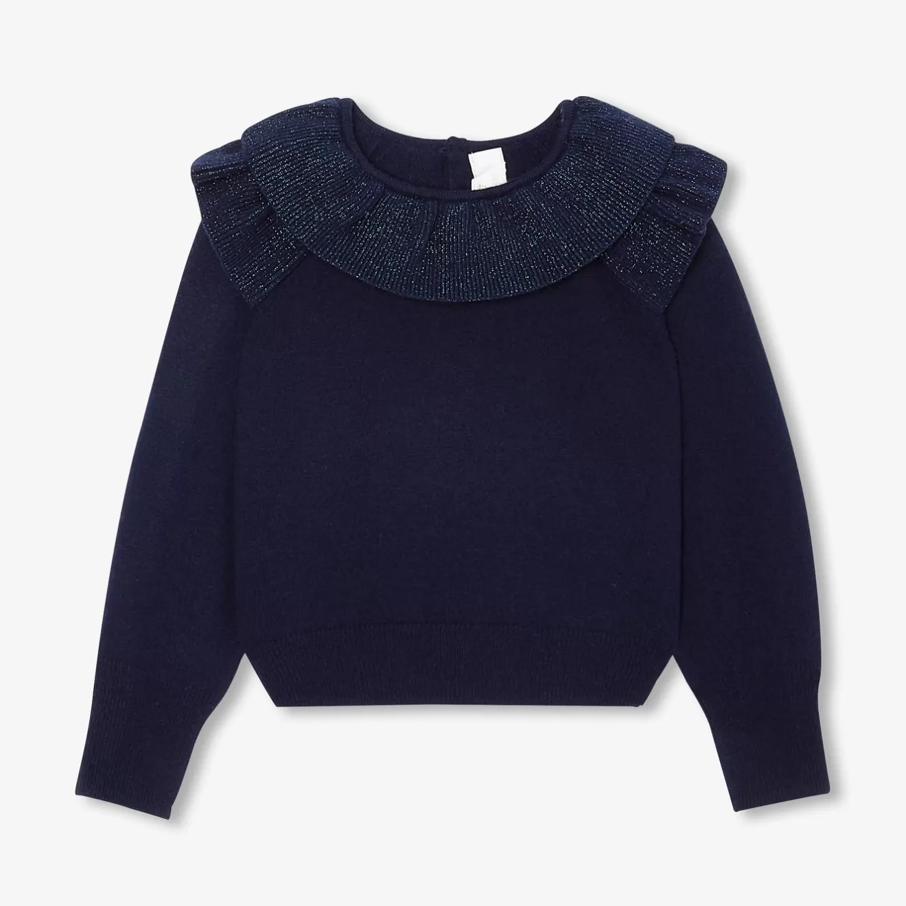 Jacadi Cardigans, Sweaters And Sweatshirts | Girl sweater