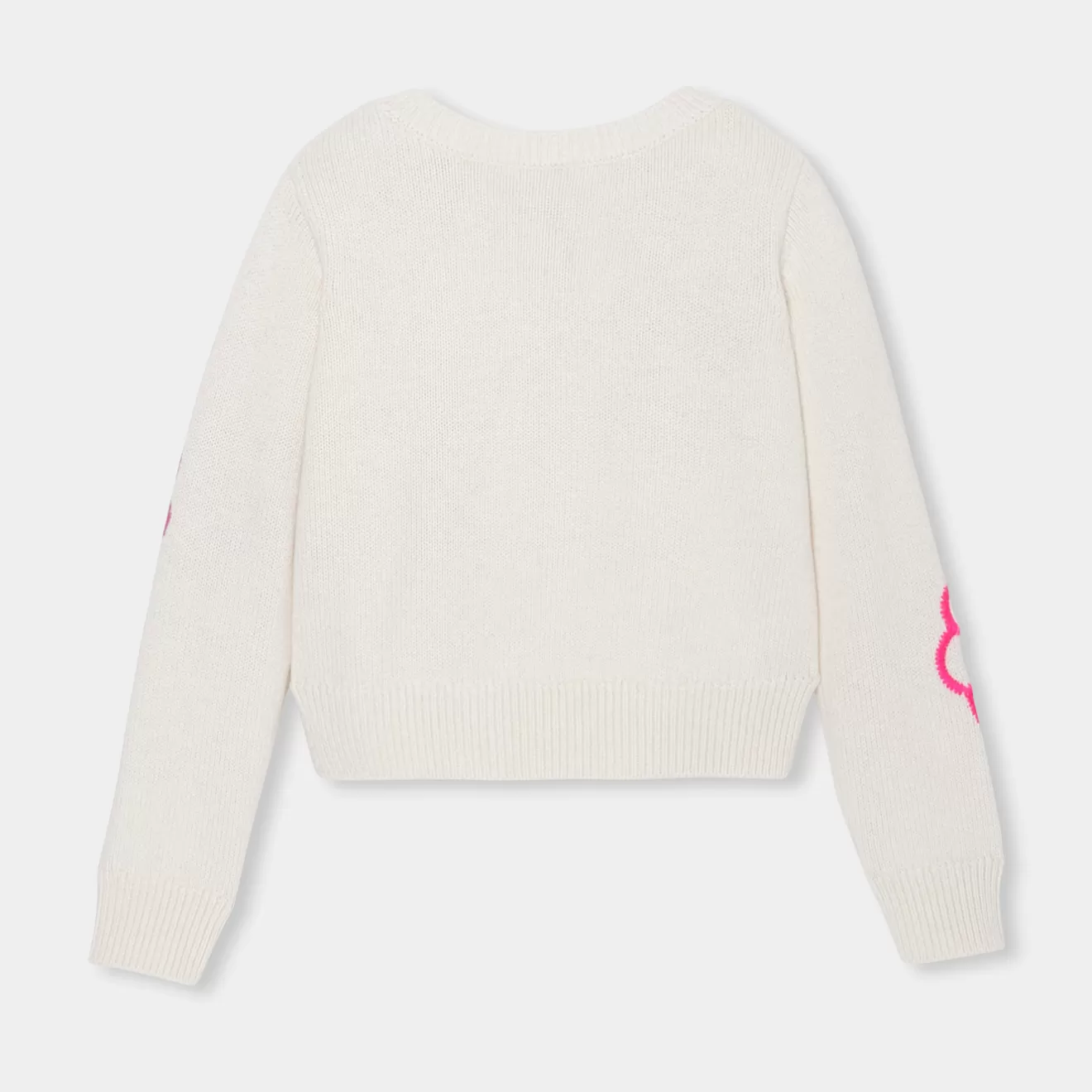 Jacadi Cardigans, Sweaters And Sweatshirts | Girl sweater