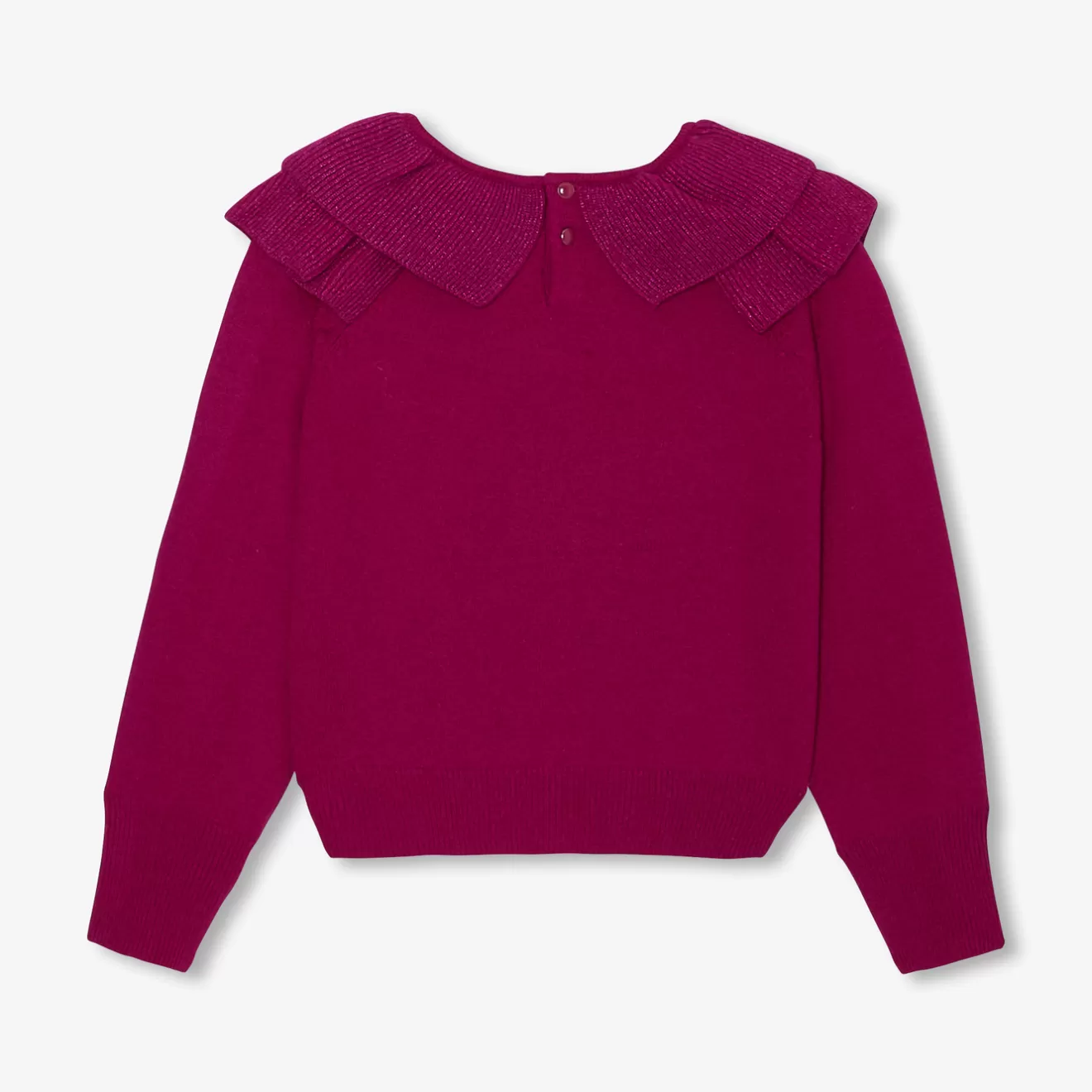 Jacadi Cardigans, Sweaters And Sweatshirts | Girl sweater