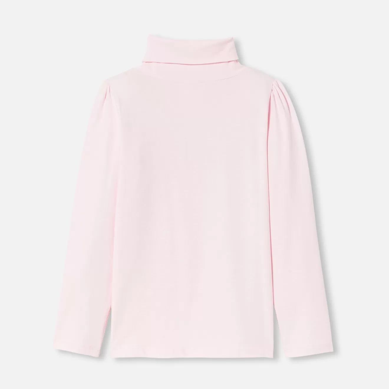 Jacadi T-Shirts, Polo Shirts | Girl sweater