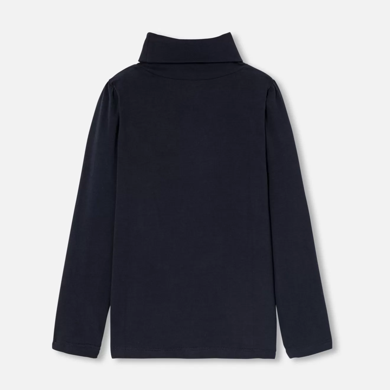 Jacadi T-Shirts, Polo Shirts | Girl sweater